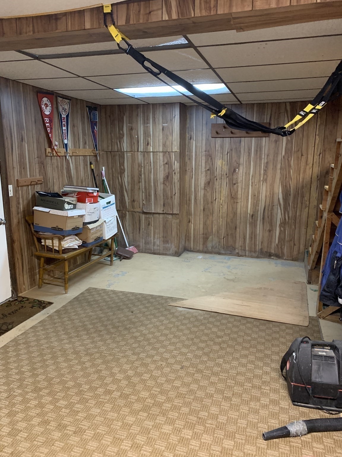 11 Canterbury Drive, Georgetown, MA 01833 - Image 37