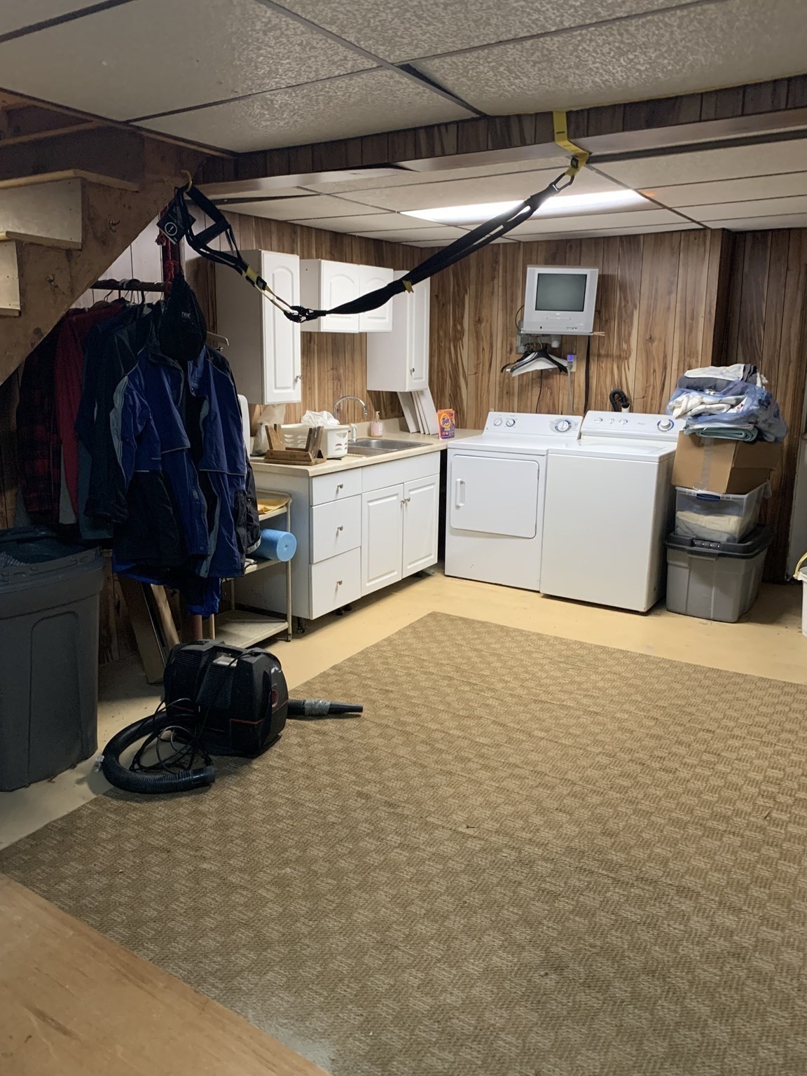 11 Canterbury Drive, Georgetown, MA 01833 - Image 38