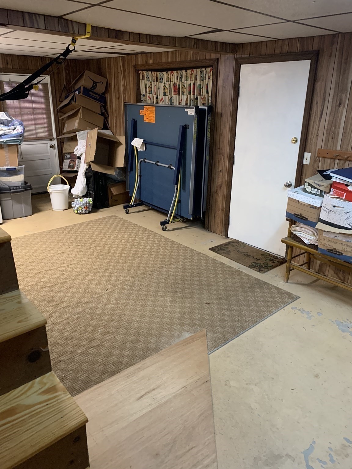 11 Canterbury Drive, Georgetown, MA 01833 - Image 39