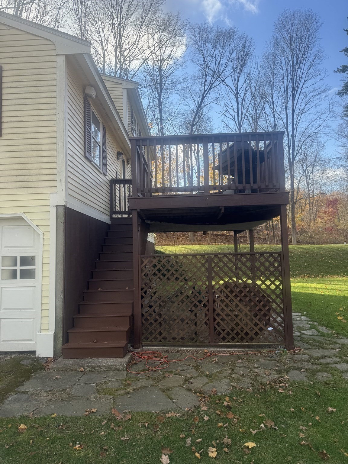 11 Canterbury Drive, Georgetown, MA 01833 - Image 5