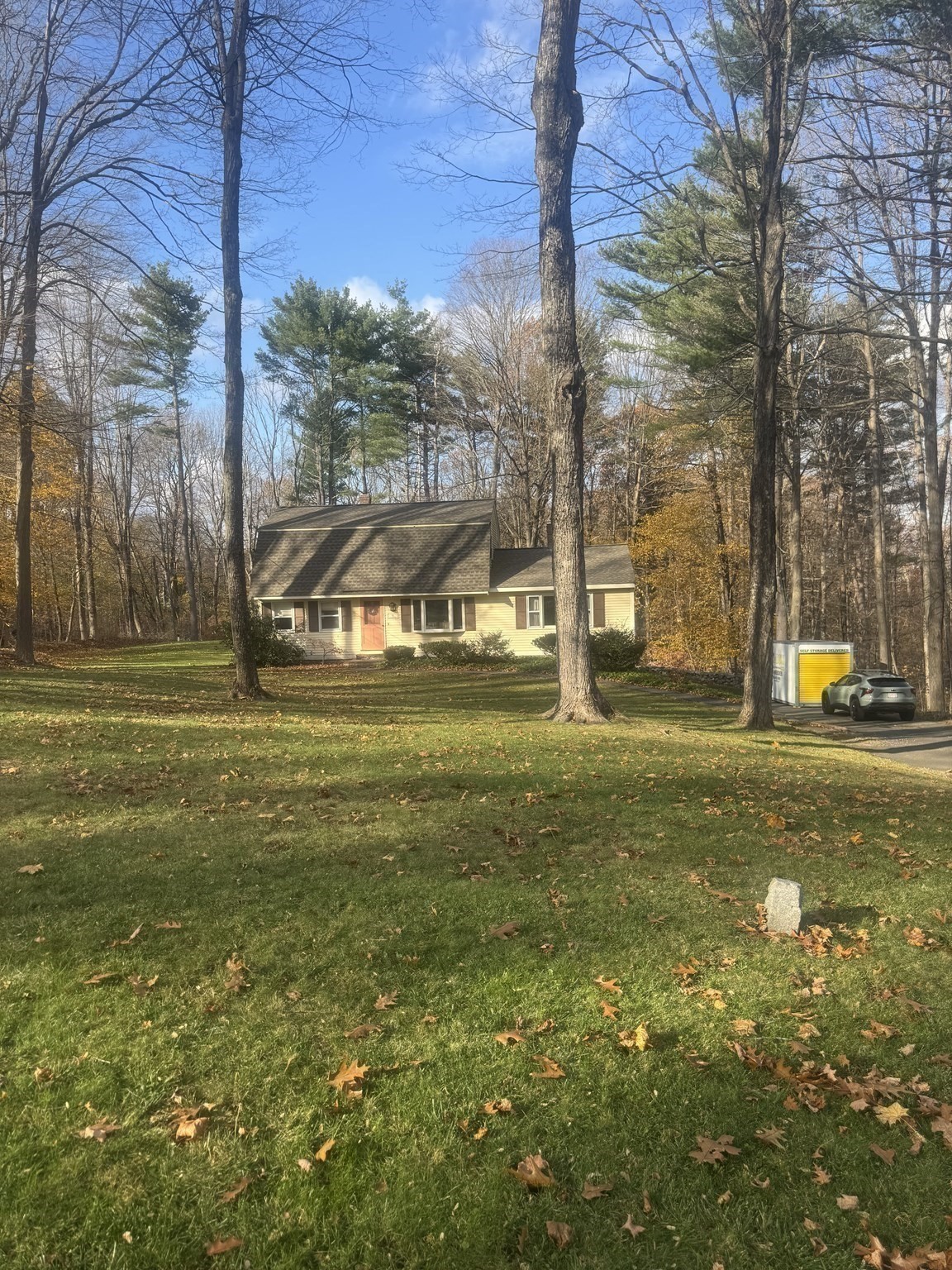 11 Canterbury Drive, Georgetown, MA 01833 - Image 6