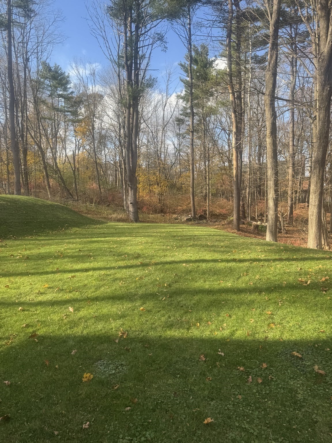 11 Canterbury Drive, Georgetown, MA 01833 - Image 7