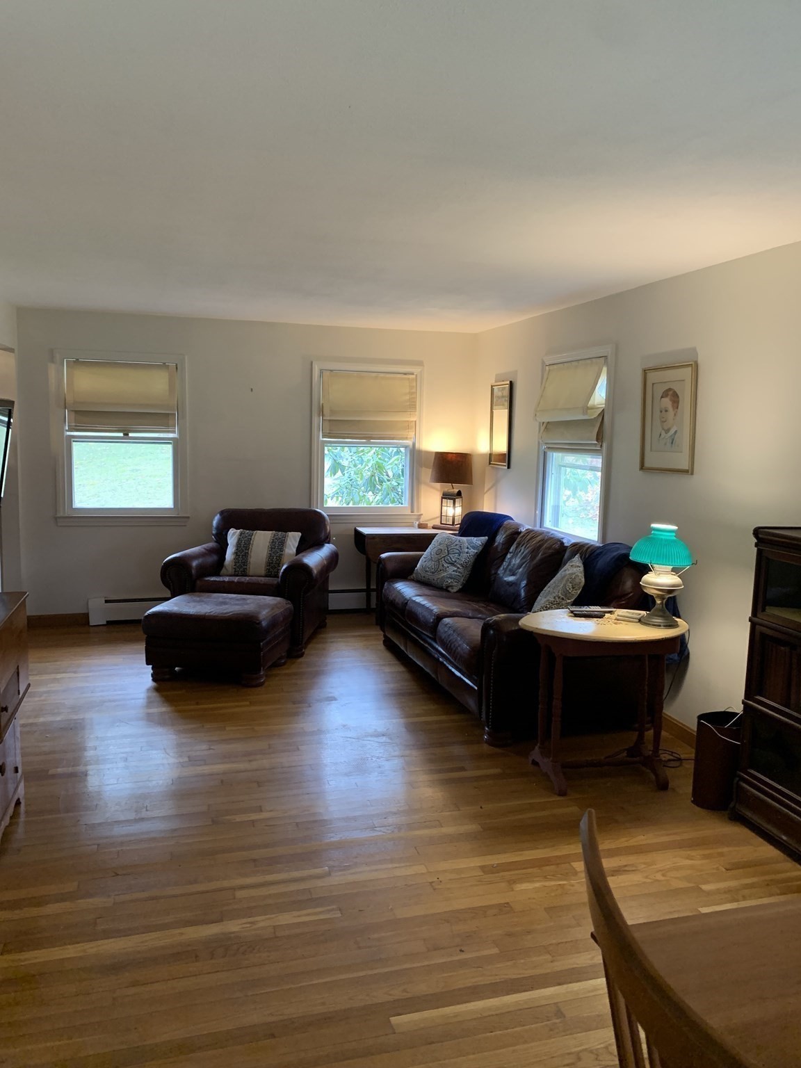 11 Canterbury Drive, Georgetown, MA 01833 - Image 8
