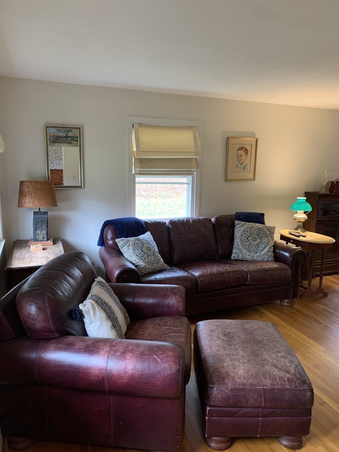 11 Canterbury Drive, Georgetown, MA 01833 - Image 9