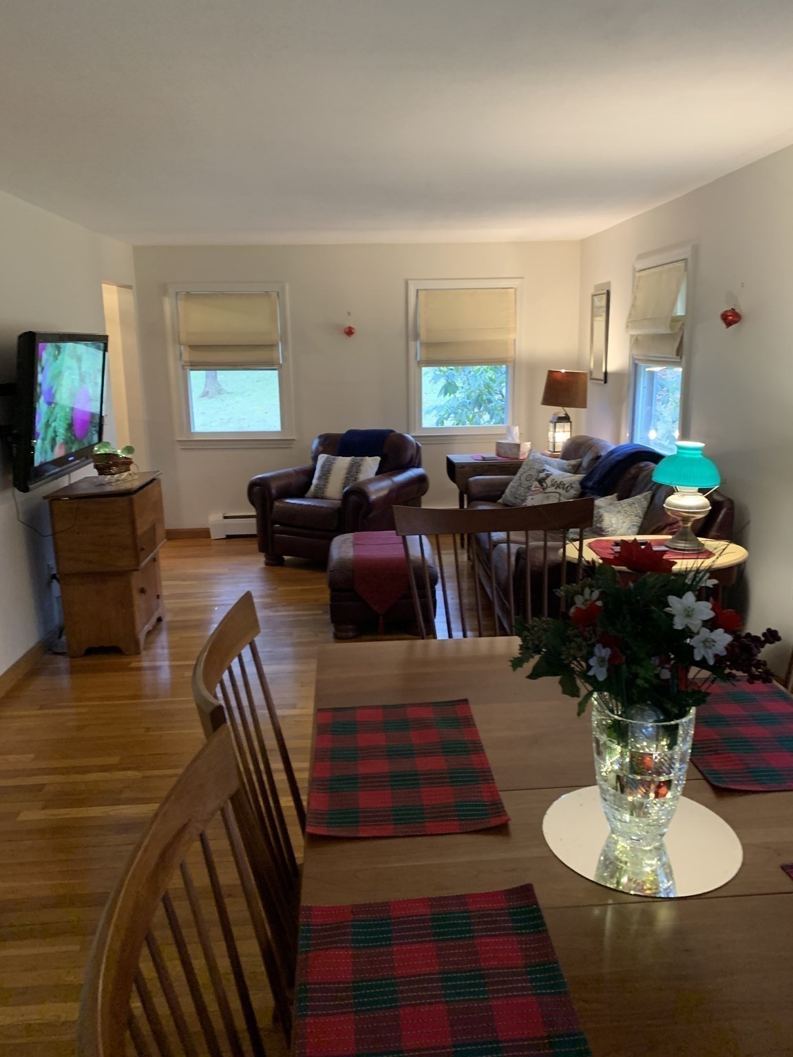 11 Canterbury Drive, Georgetown, MA 01833 - Image 10