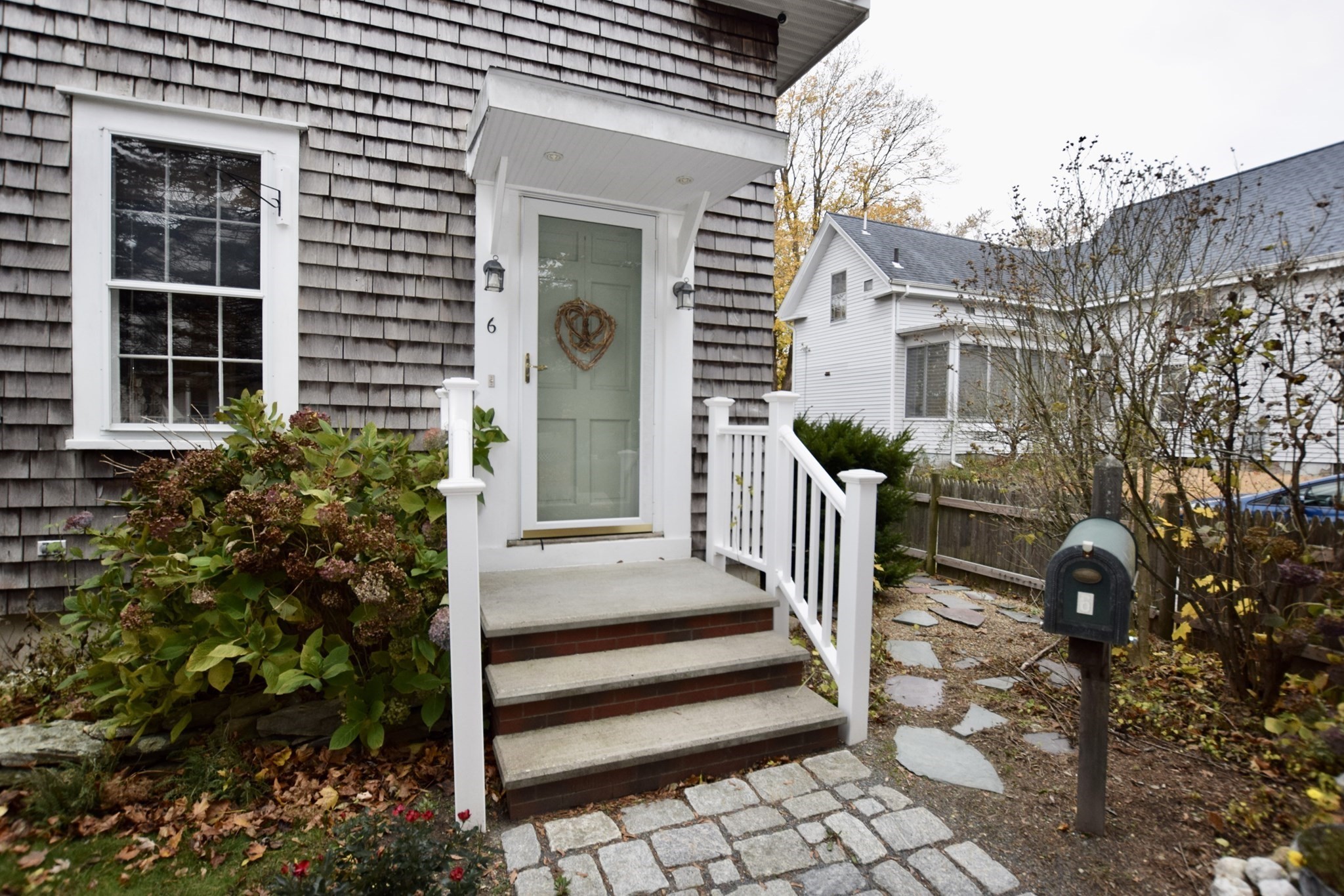 6 Barrows St, Middleboro, MA 02346 - Image 2