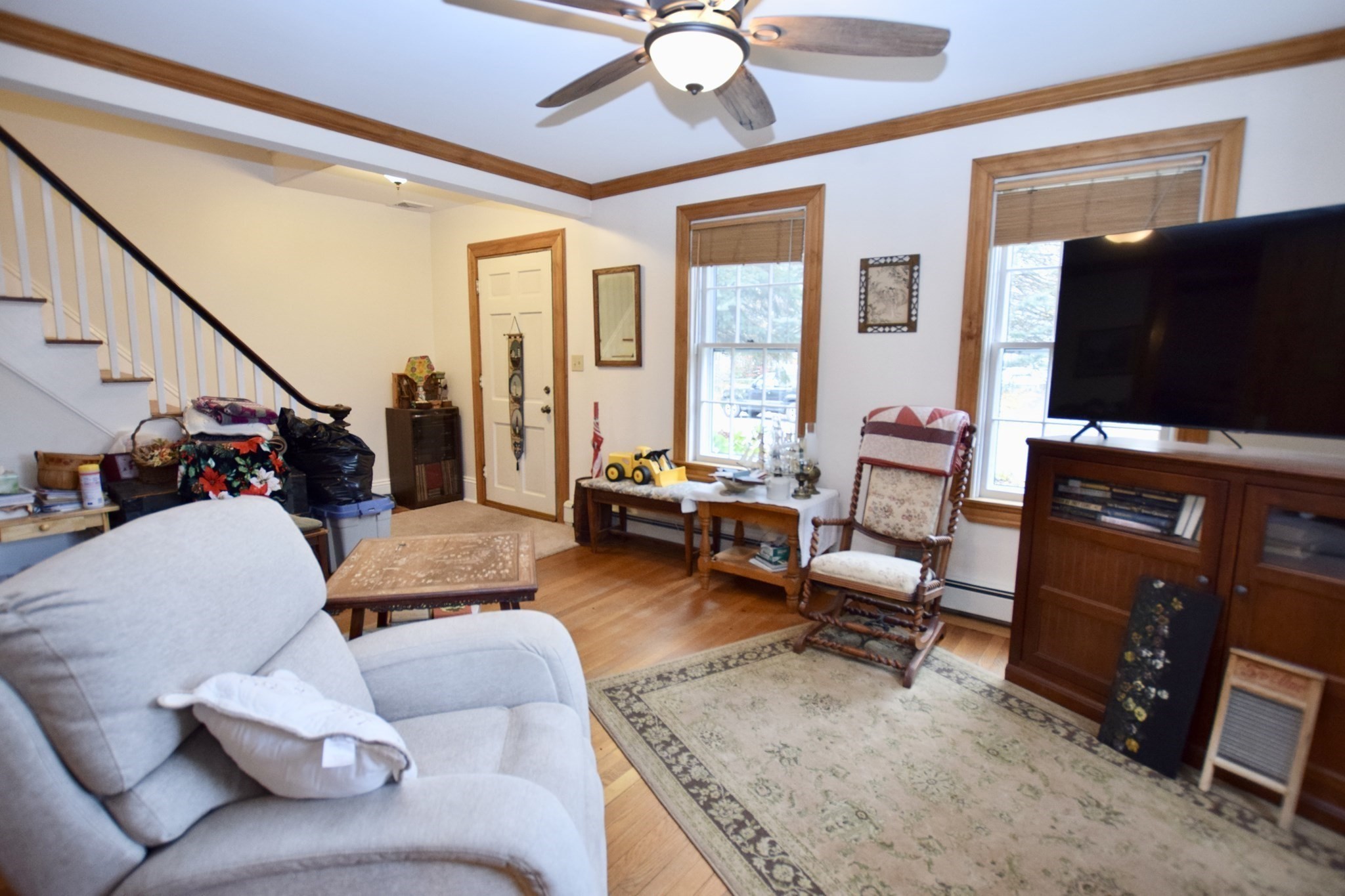 6 Barrows St, Middleboro, MA 02346 - Image 11