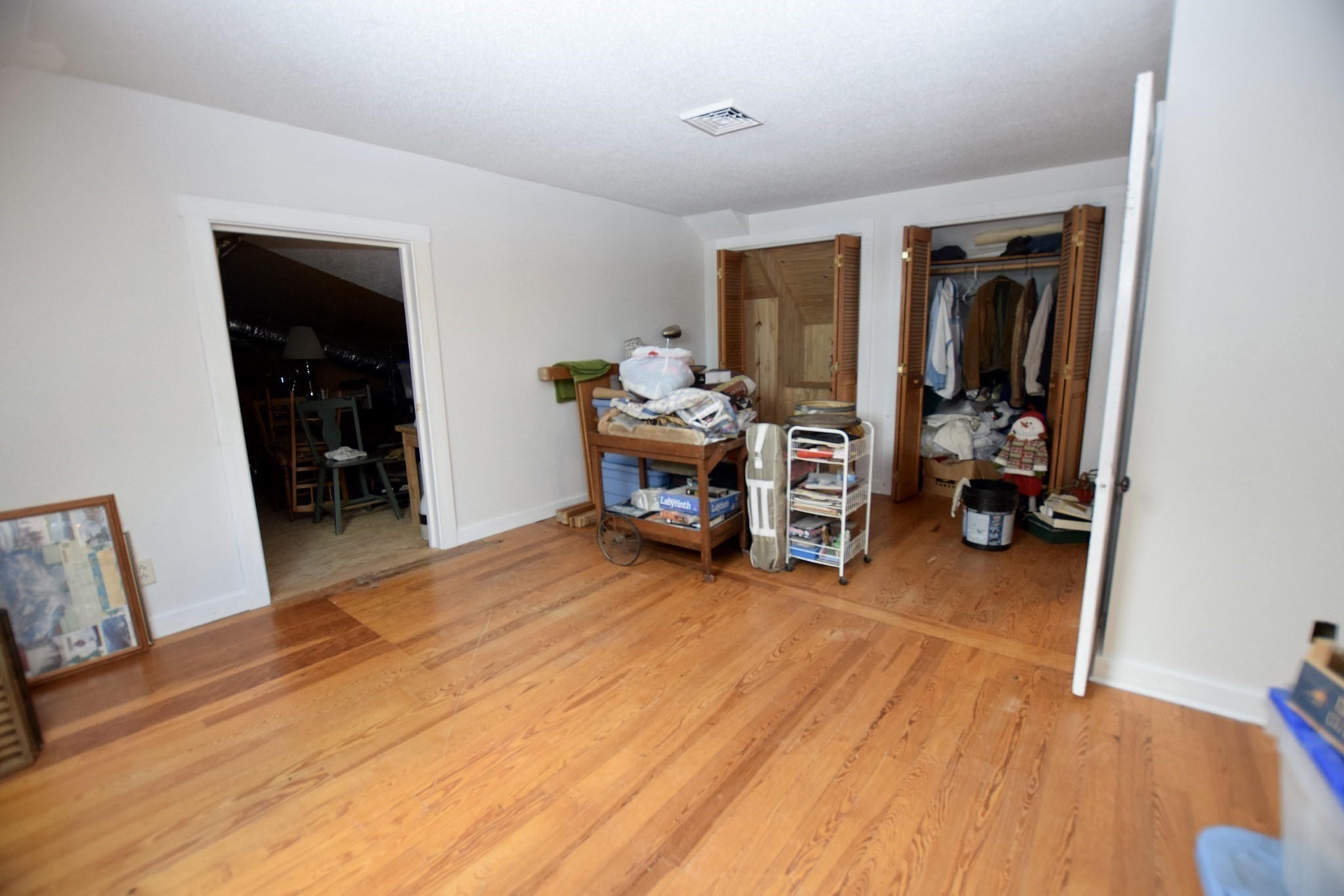 6 Barrows St, Middleboro, MA 02346 - Image 12