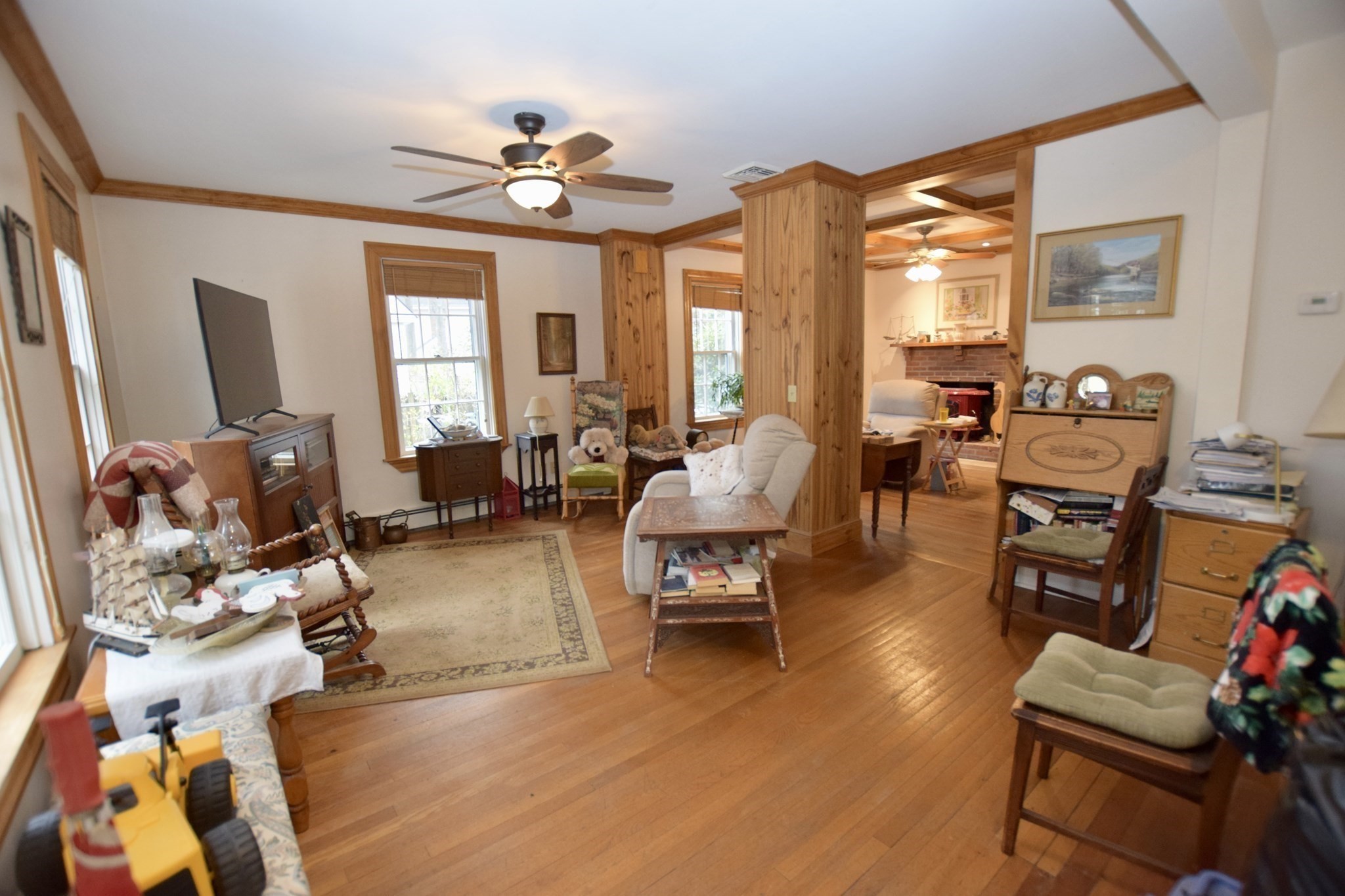 6 Barrows St, Middleboro, MA 02346 - Image 13