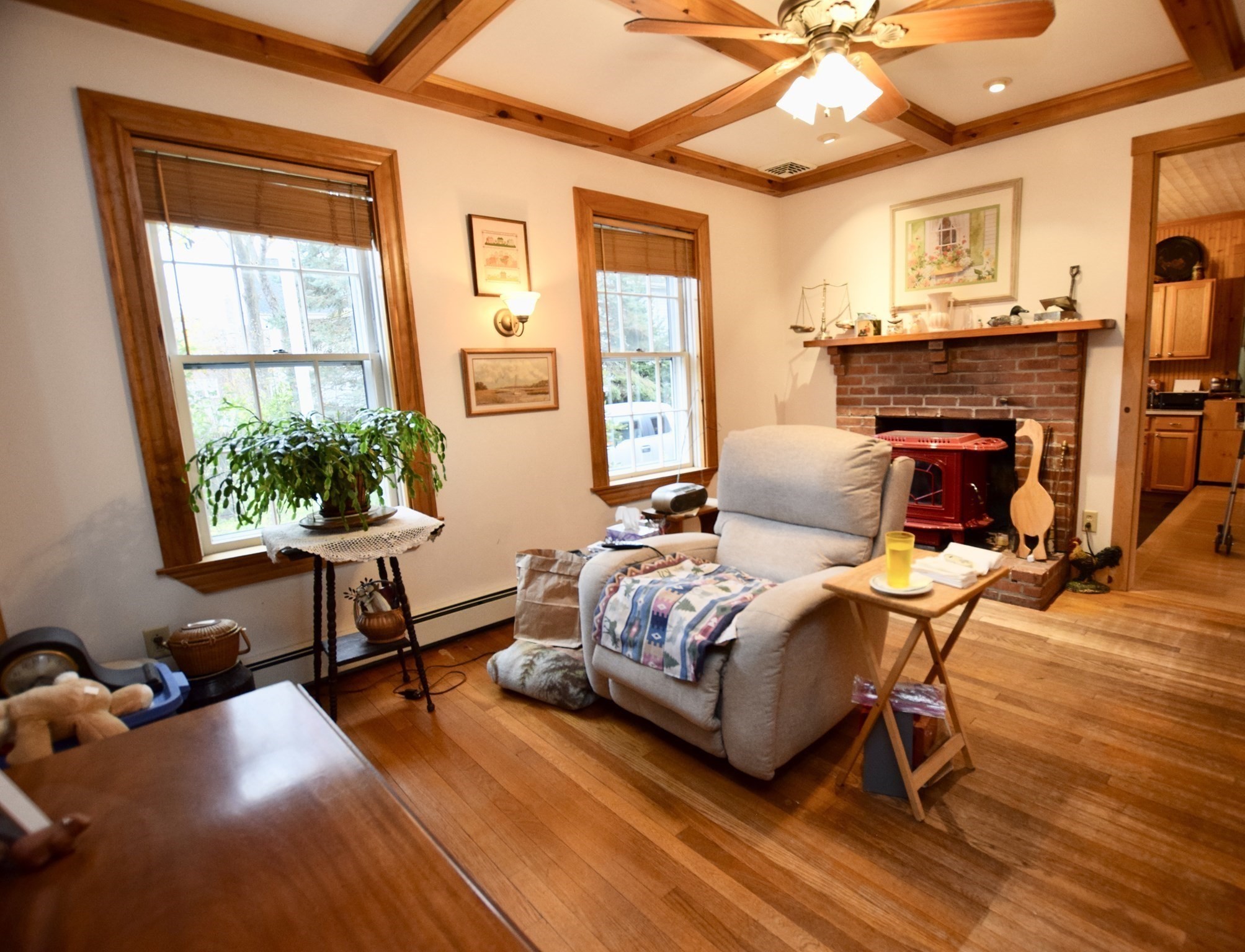 6 Barrows St, Middleboro, MA 02346 - Image 14