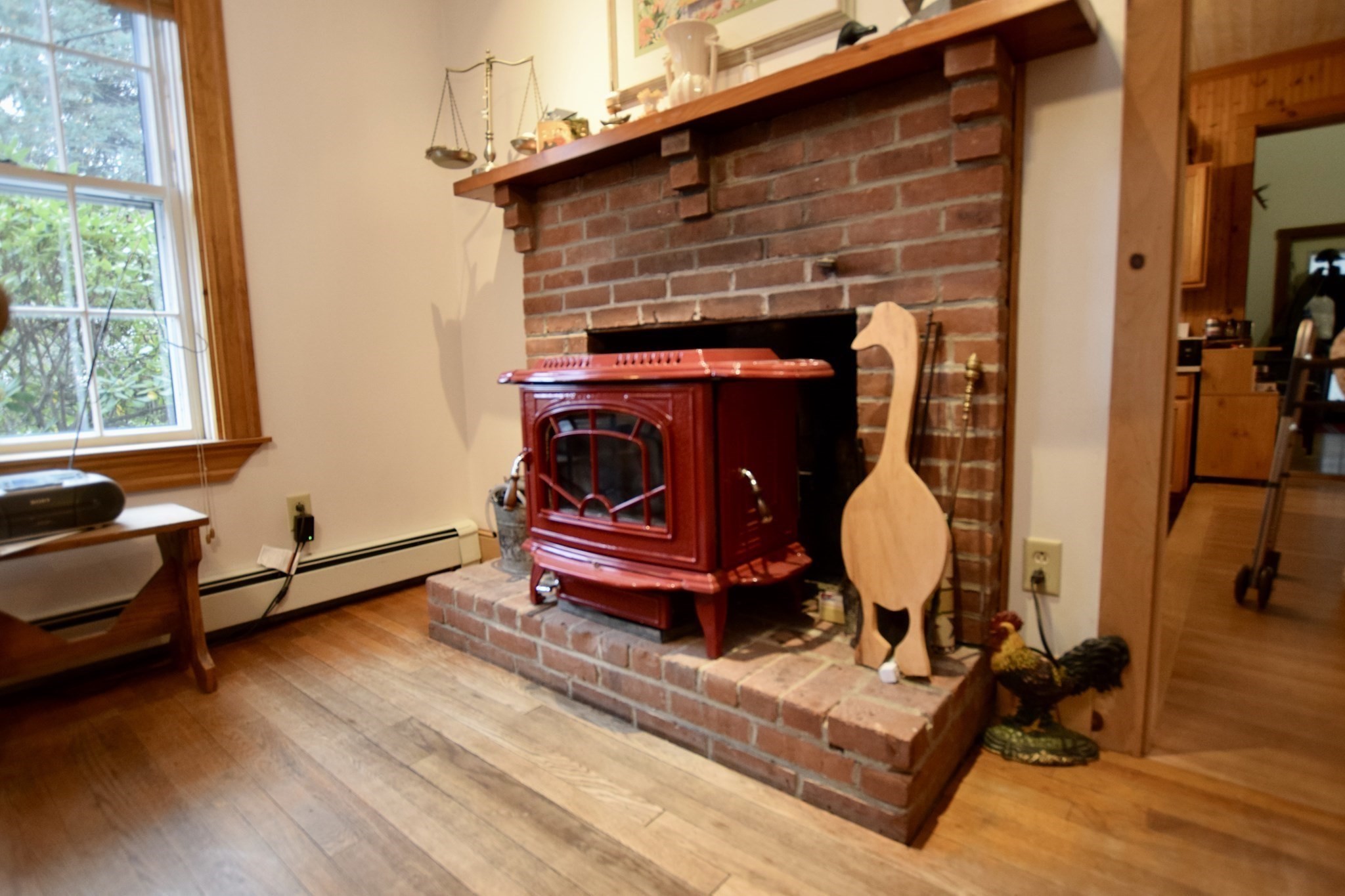 6 Barrows St, Middleboro, MA 02346 - Image 15