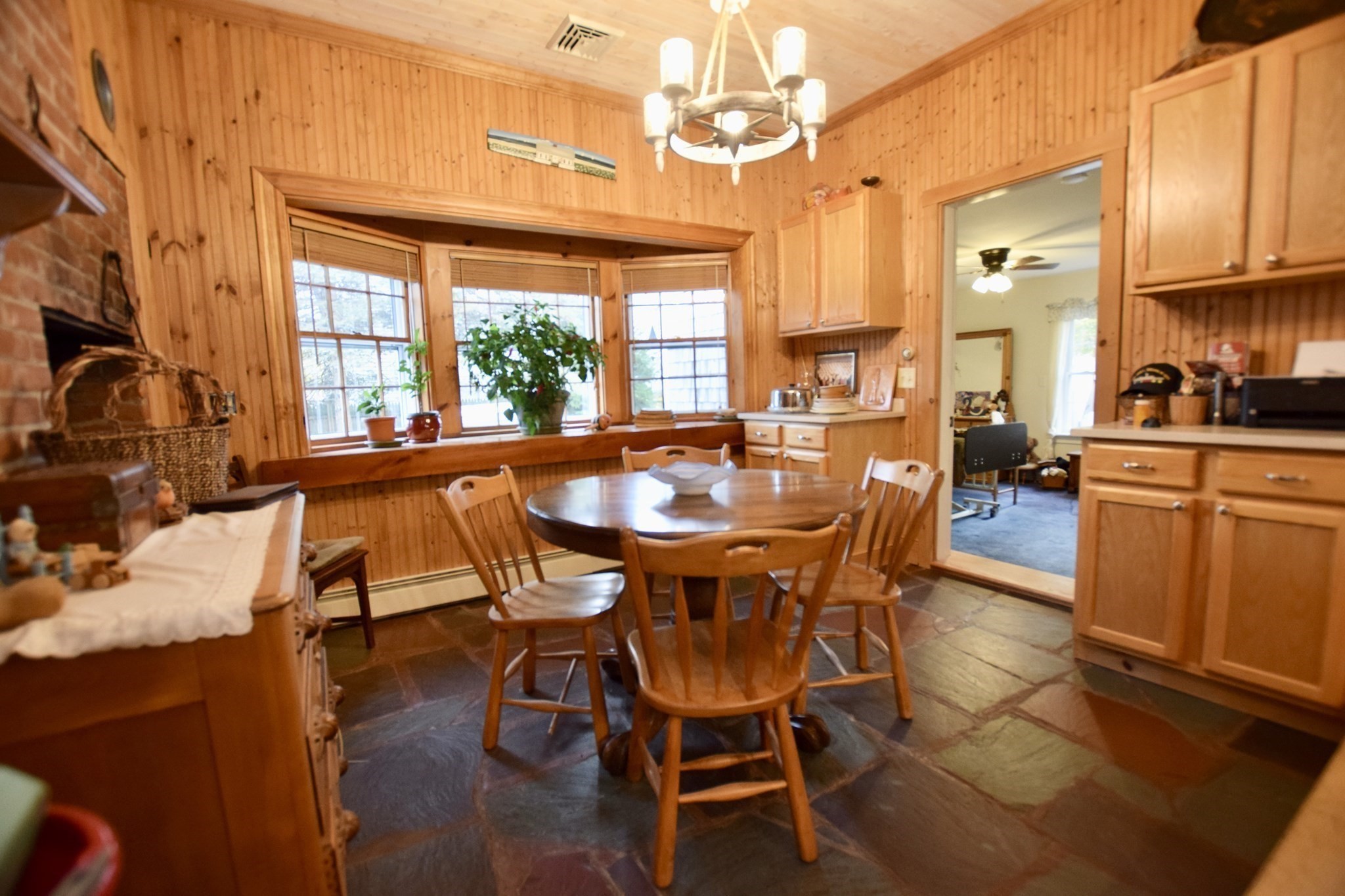 6 Barrows St, Middleboro, MA 02346 - Image 16