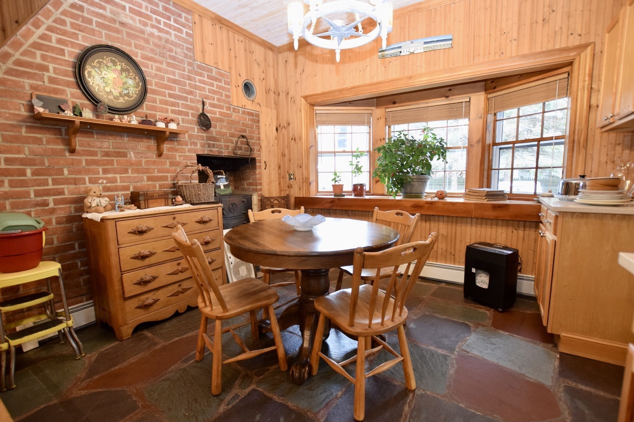 6 Barrows St, Middleboro, MA 02346 - Image 17