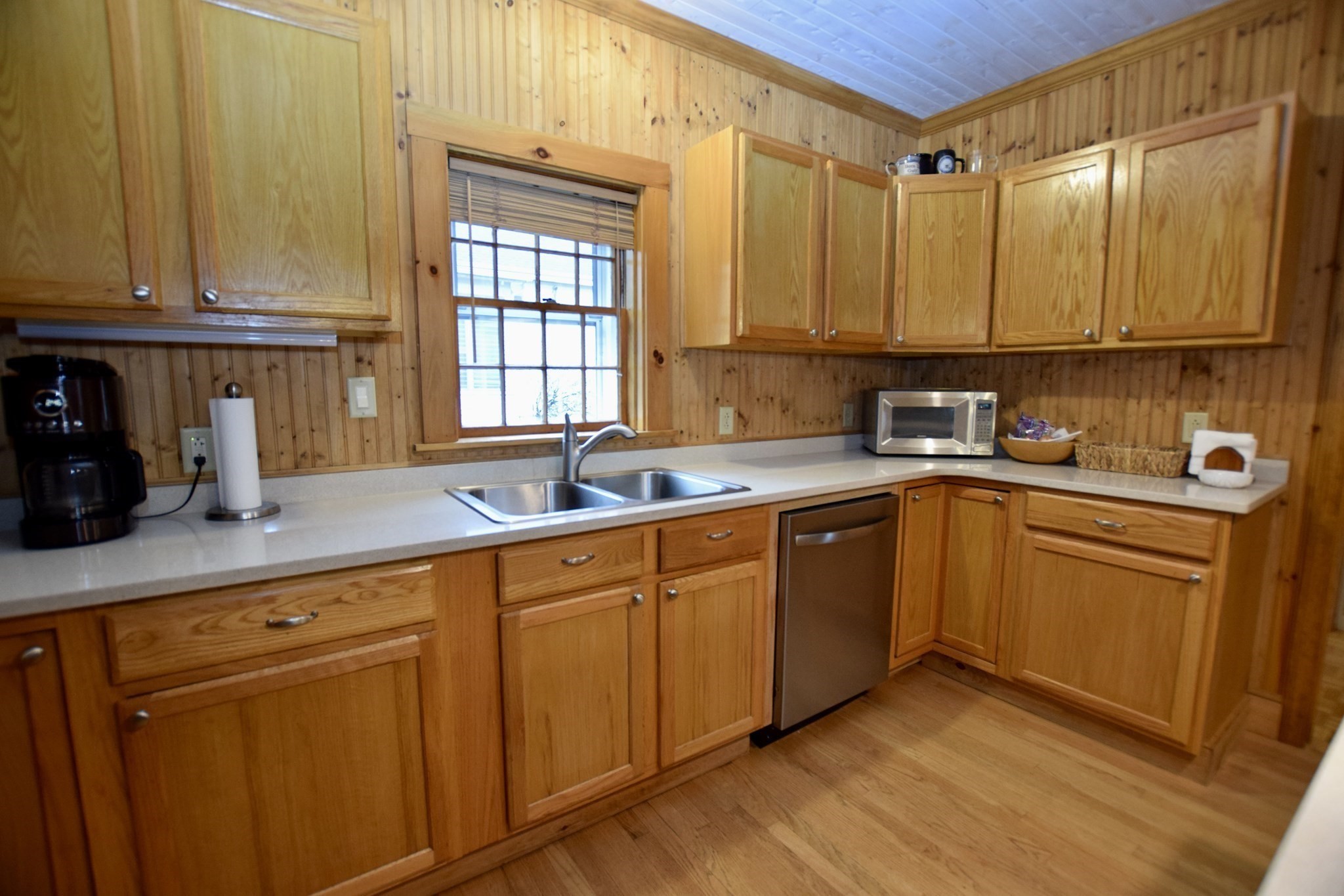 6 Barrows St, Middleboro, MA 02346 - Image 18