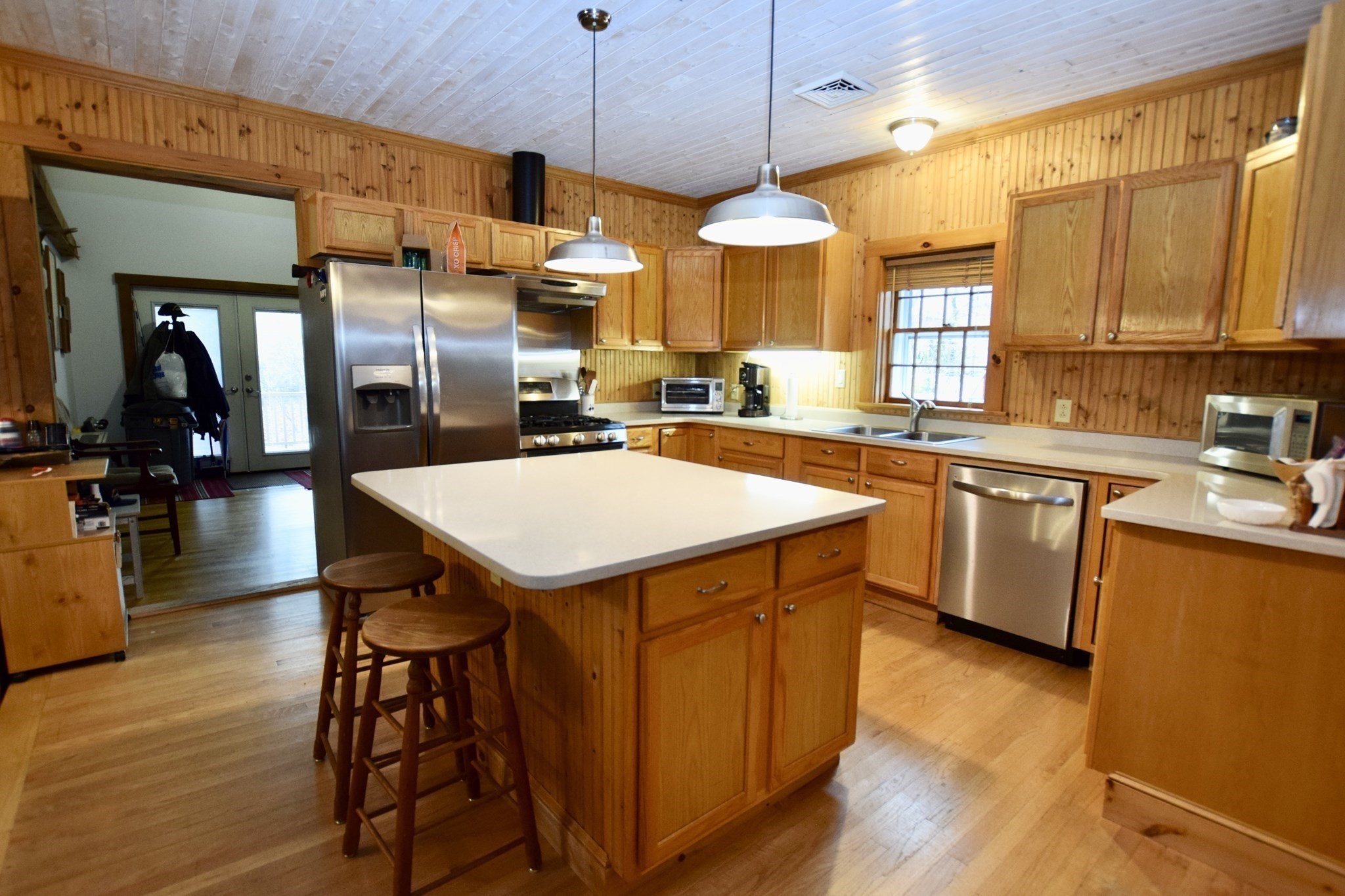 6 Barrows St, Middleboro, MA 02346 - Image 20