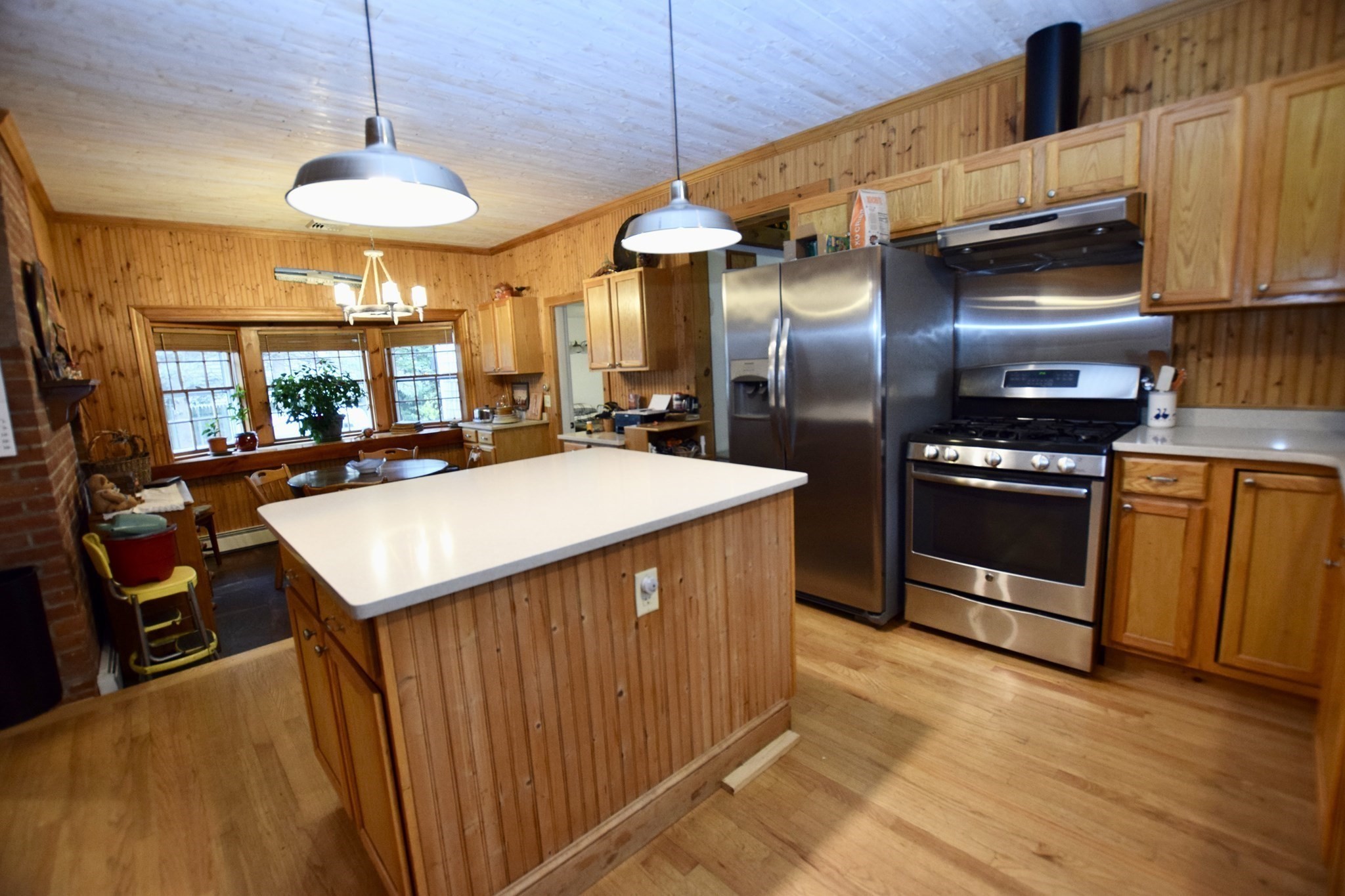 6 Barrows St, Middleboro, MA 02346 - Image 21