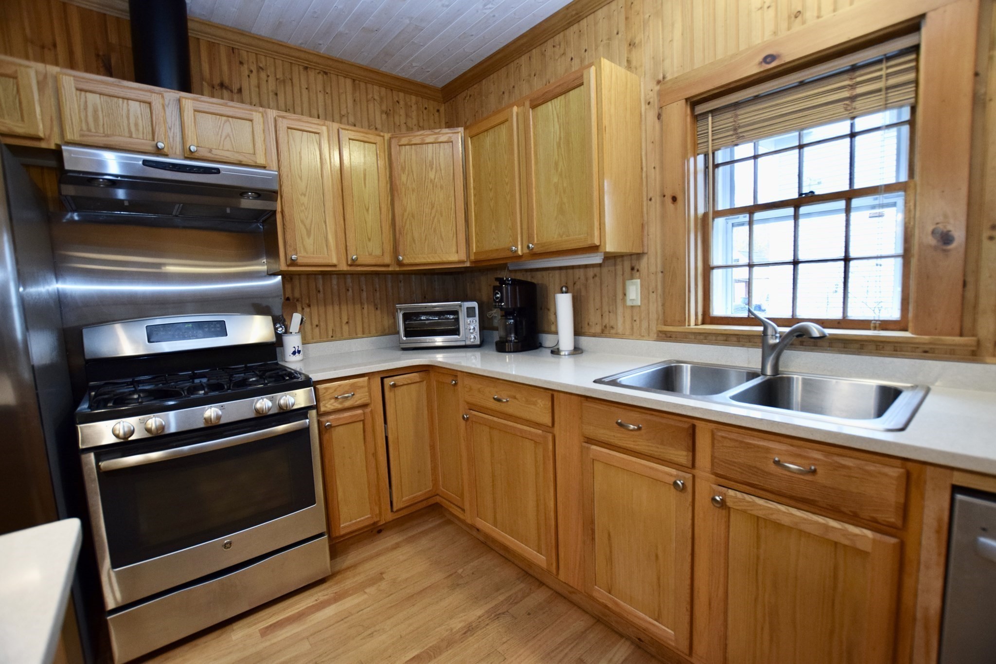 6 Barrows St, Middleboro, MA 02346 - Image 22