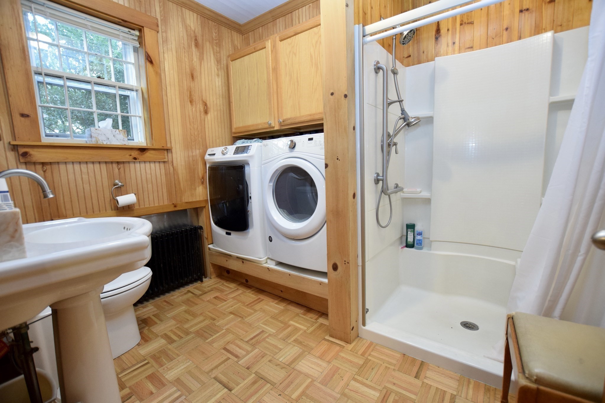 6 Barrows St, Middleboro, MA 02346 - Image 23