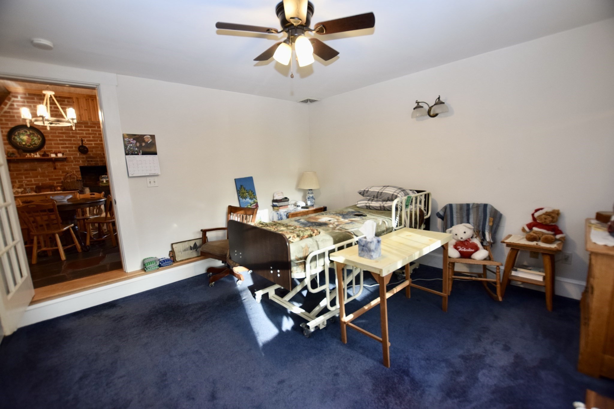 6 Barrows St, Middleboro, MA 02346 - Image 24