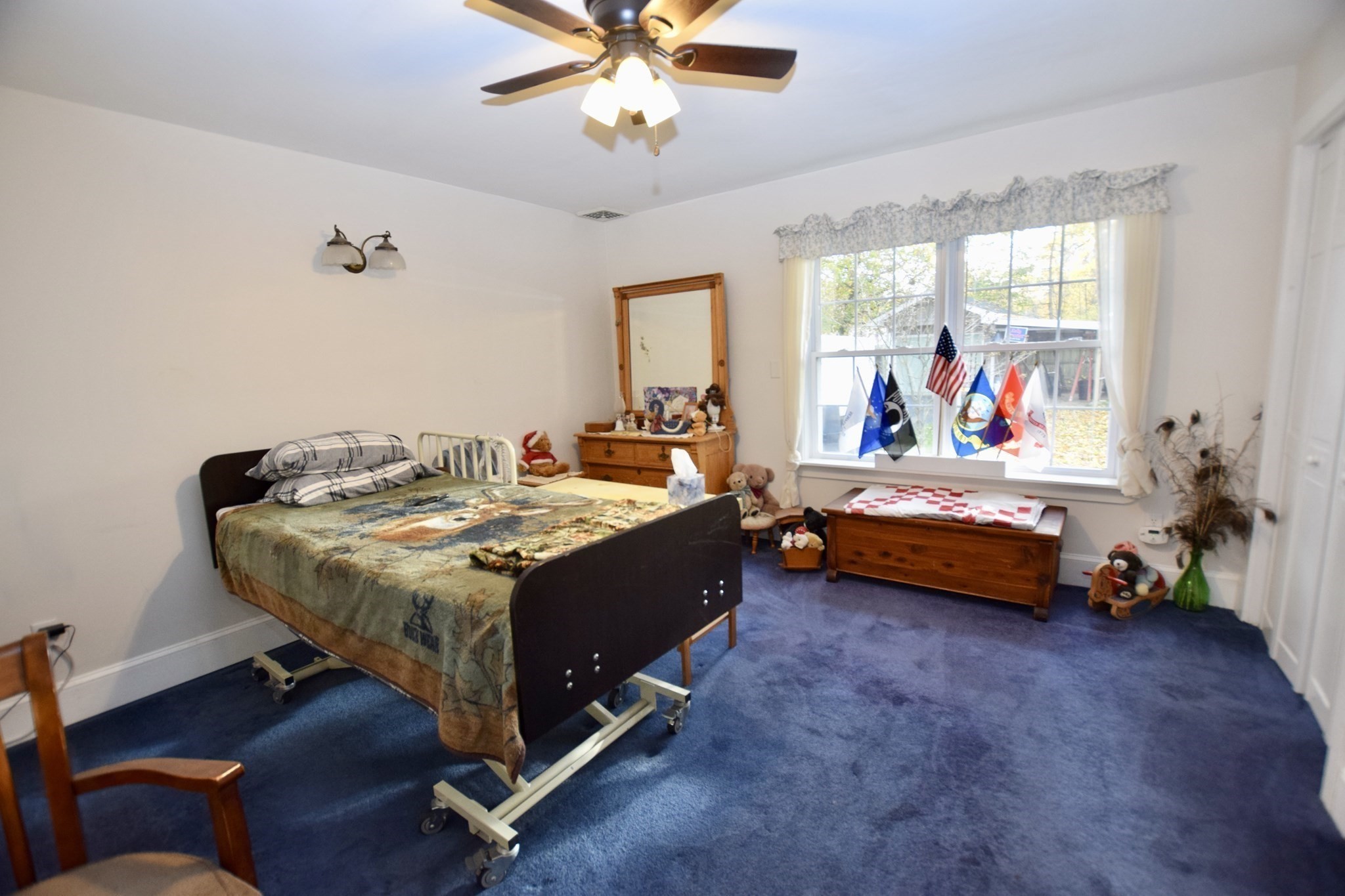 6 Barrows St, Middleboro, MA 02346 - Image 25