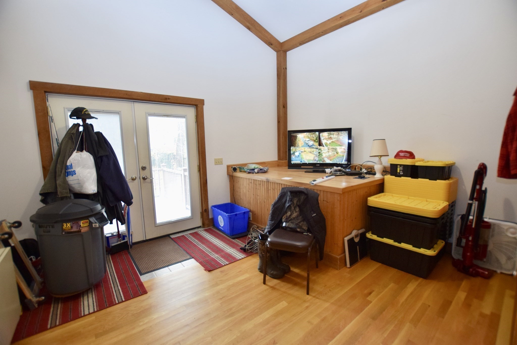 6 Barrows St, Middleboro, MA 02346 - Image 26