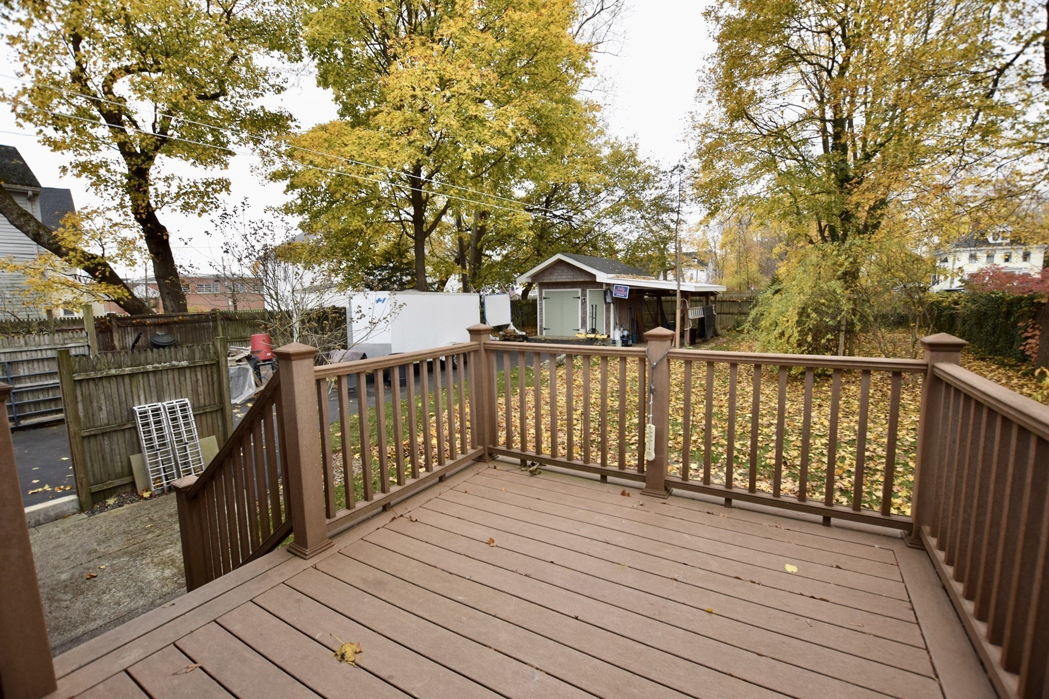 6 Barrows St, Middleboro, MA 02346 - Image 27