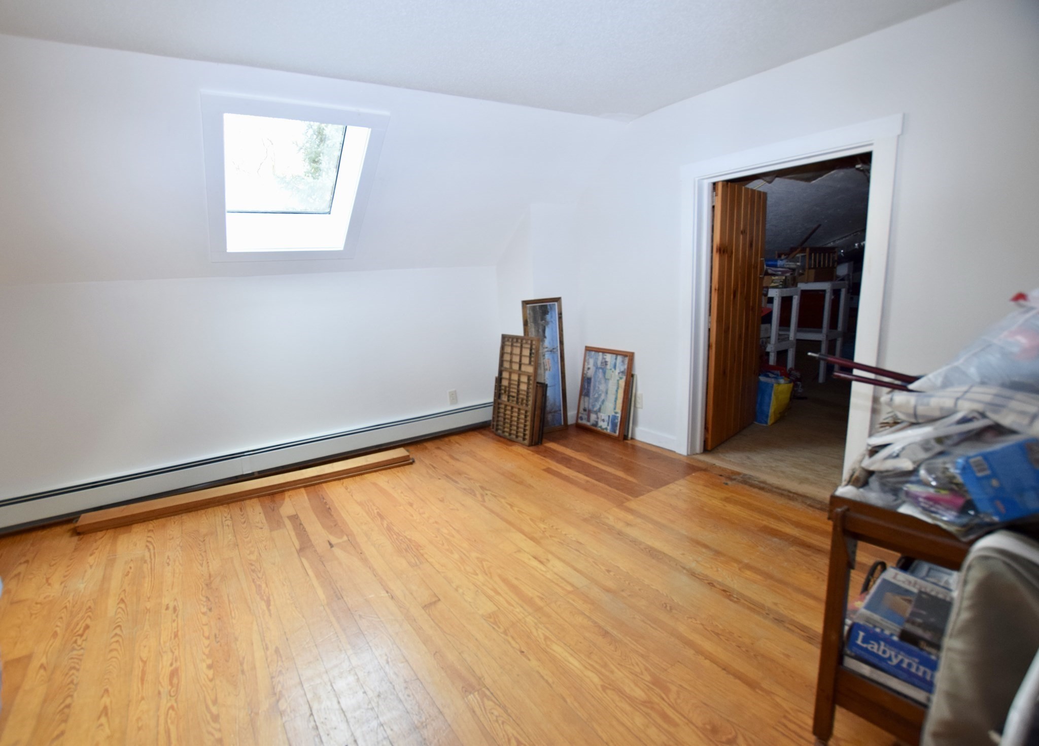 6 Barrows St, Middleboro, MA 02346 - Image 28