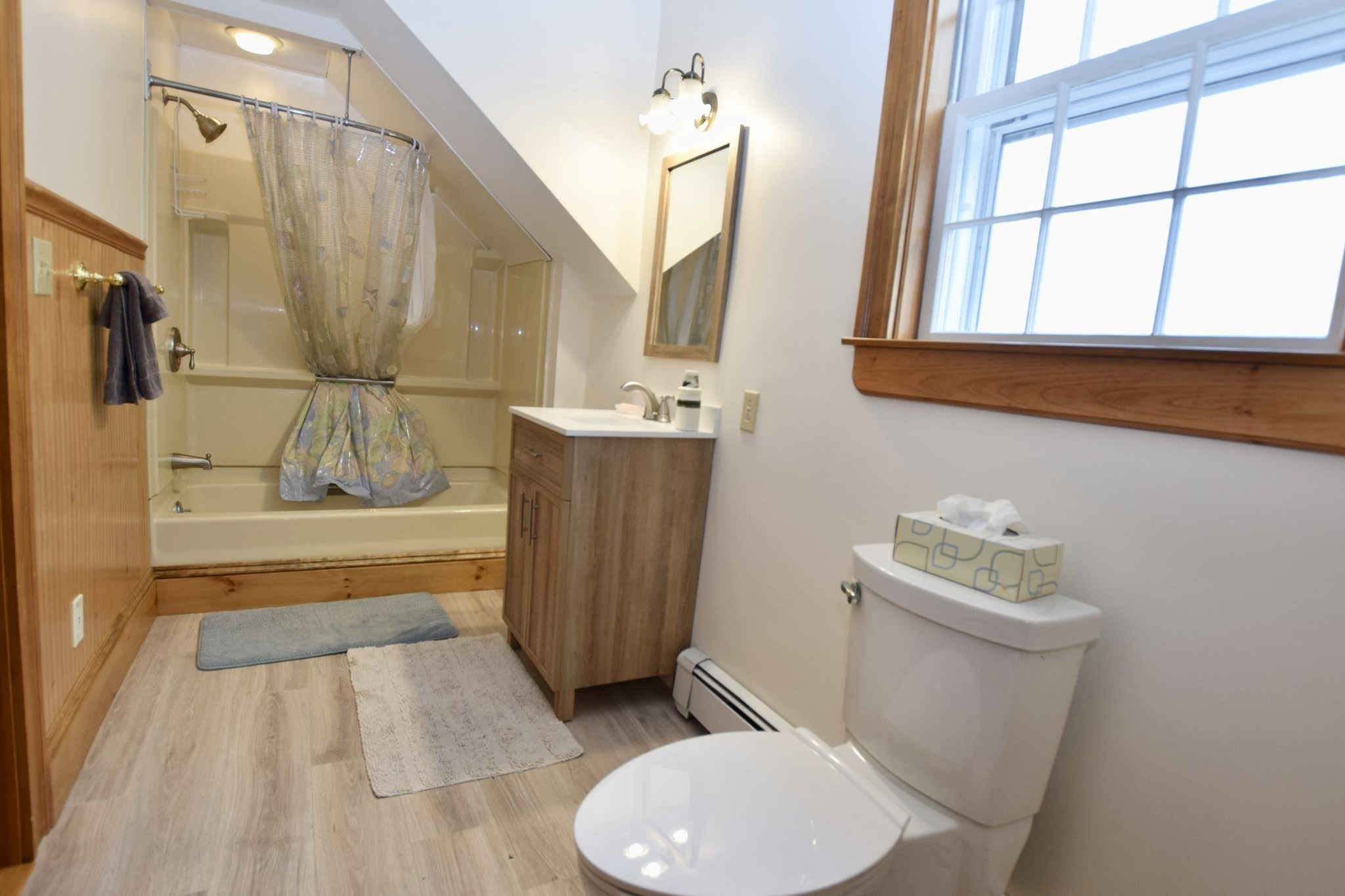 6 Barrows St, Middleboro, MA 02346 - Image 29