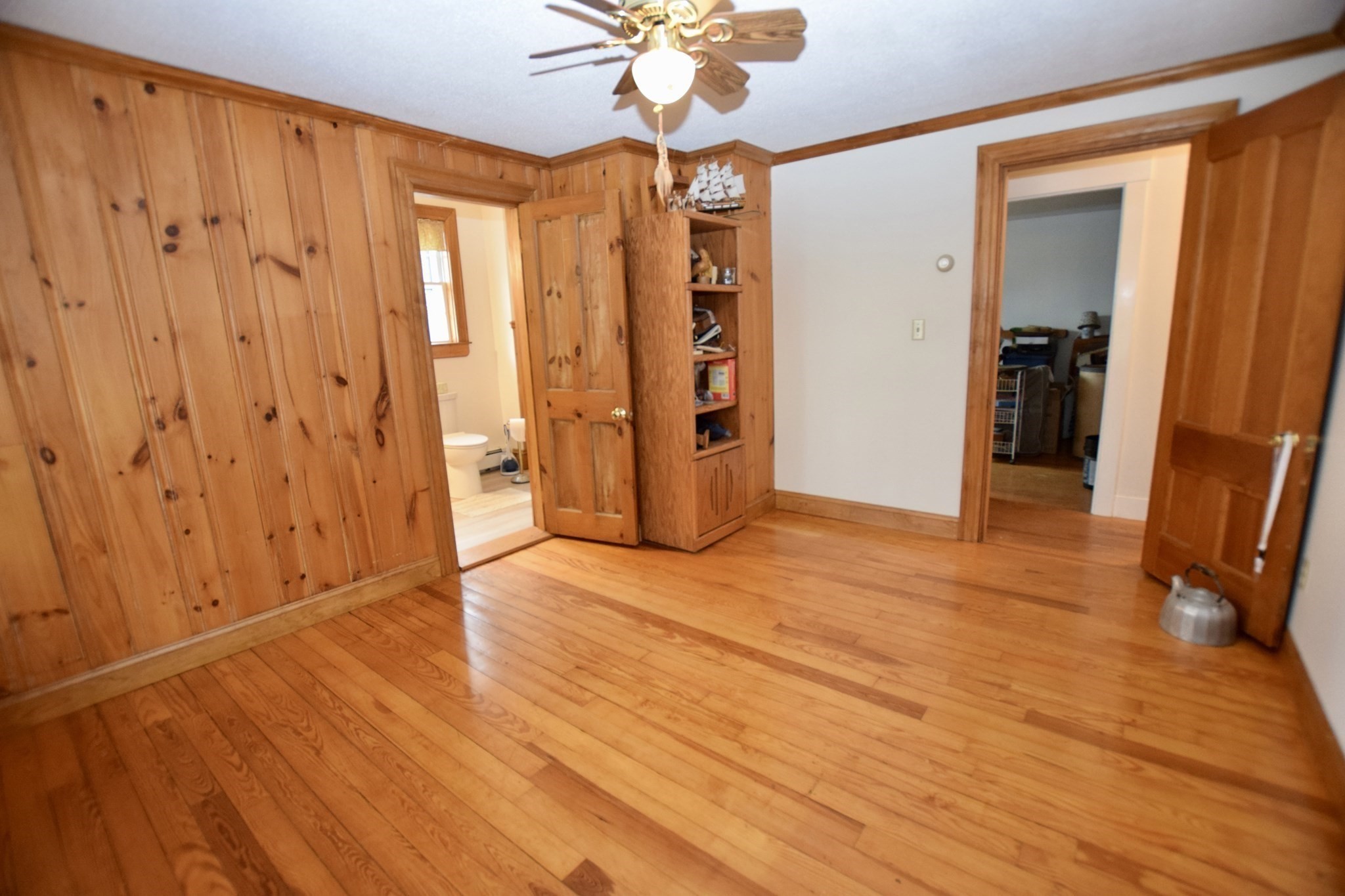 6 Barrows St, Middleboro, MA 02346 - Image 30