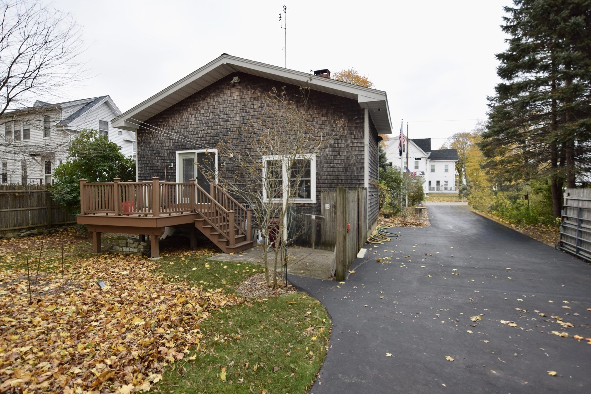 6 Barrows St, Middleboro, MA 02346 - Image 4