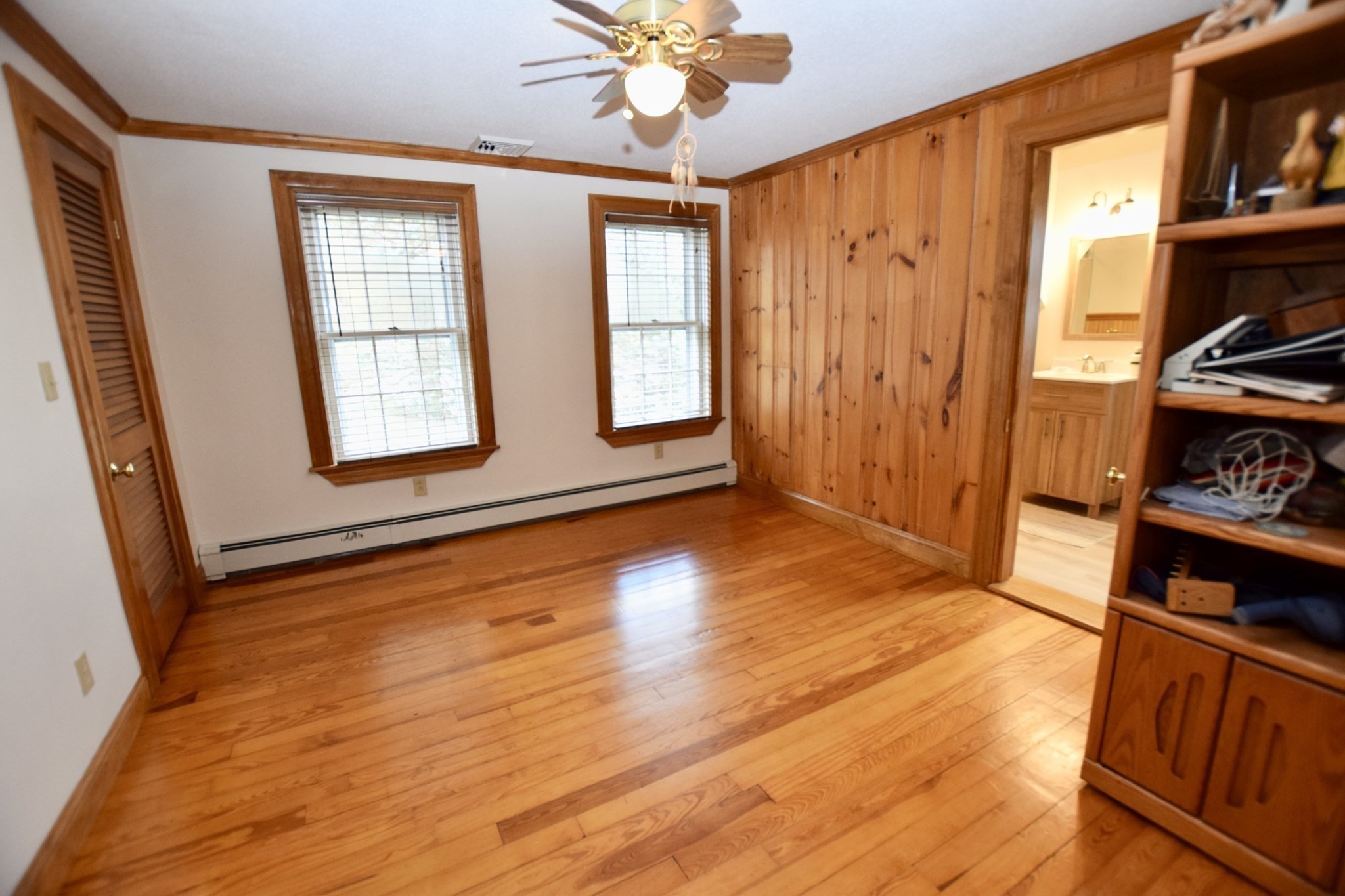 6 Barrows St, Middleboro, MA 02346 - Image 31