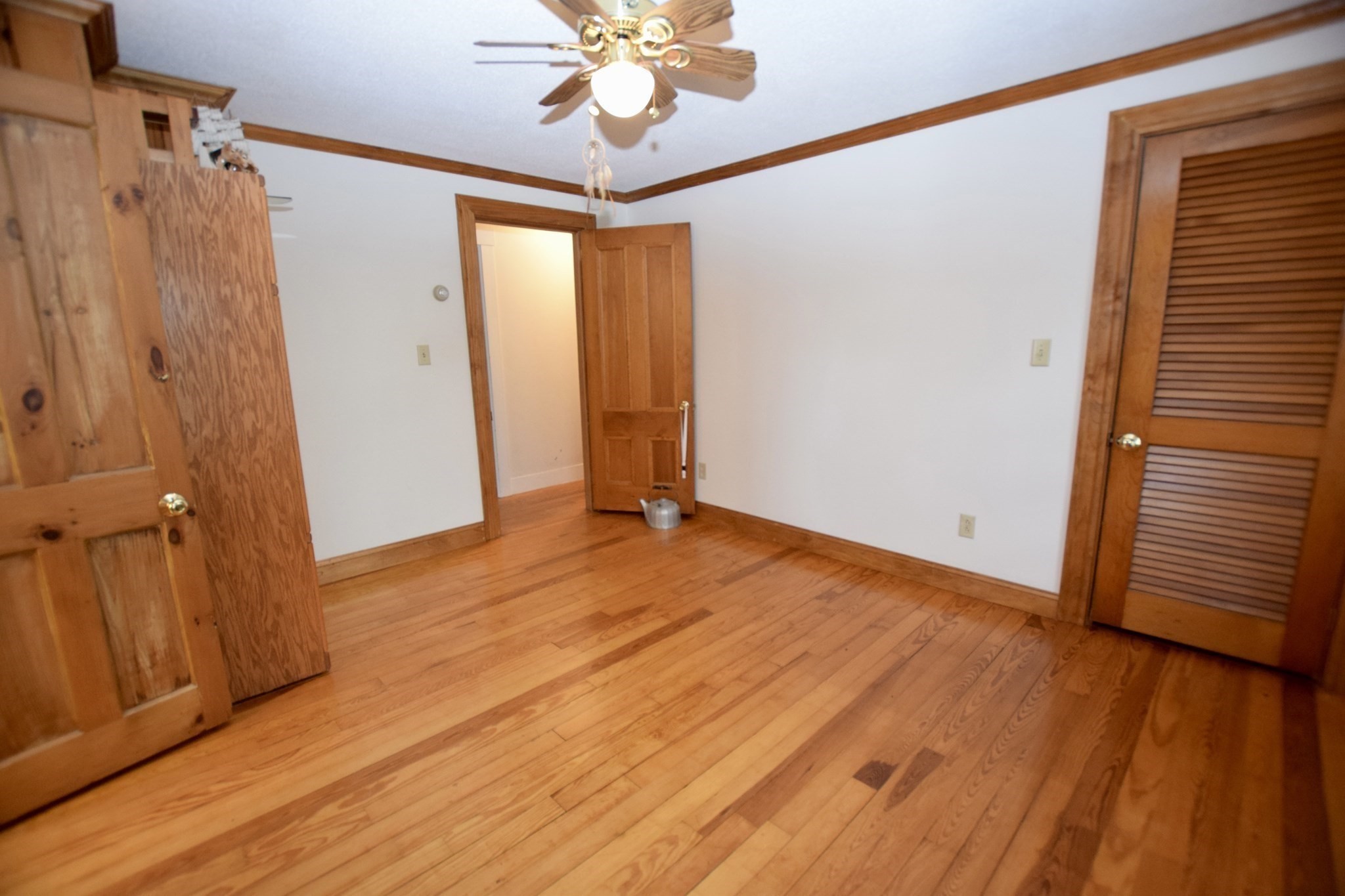 6 Barrows St, Middleboro, MA 02346 - Image 32