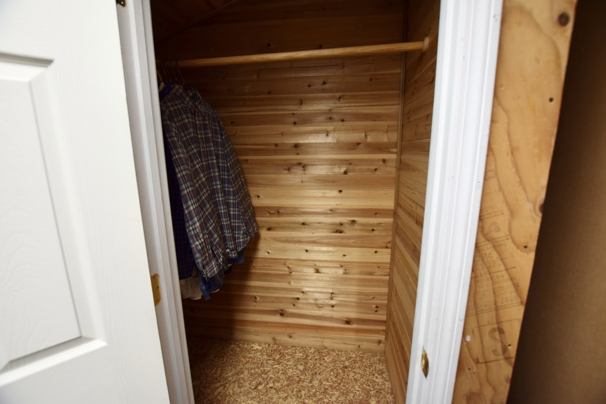 6 Barrows St, Middleboro, MA 02346 - Image 33