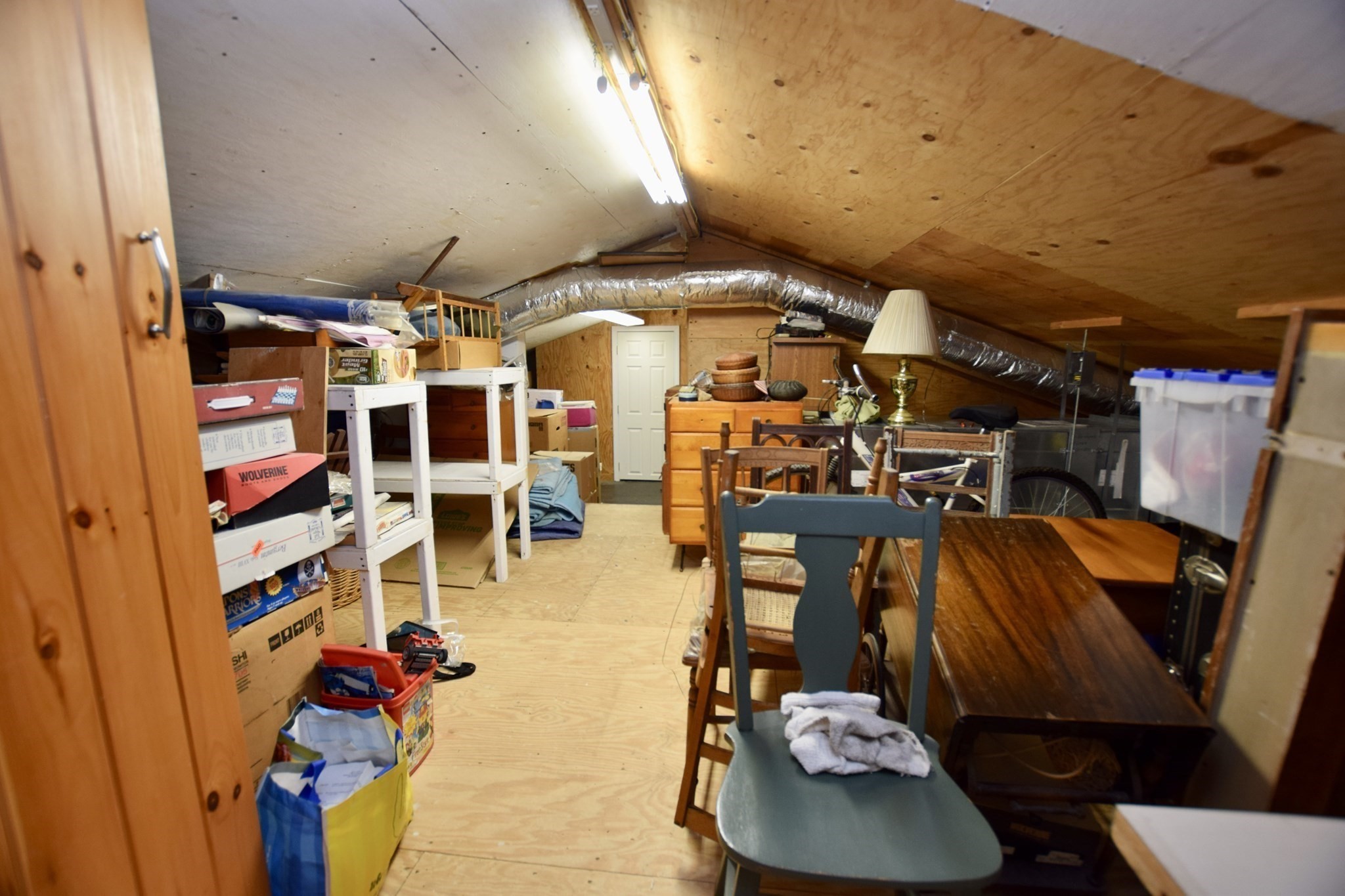 6 Barrows St, Middleboro, MA 02346 - Image 34