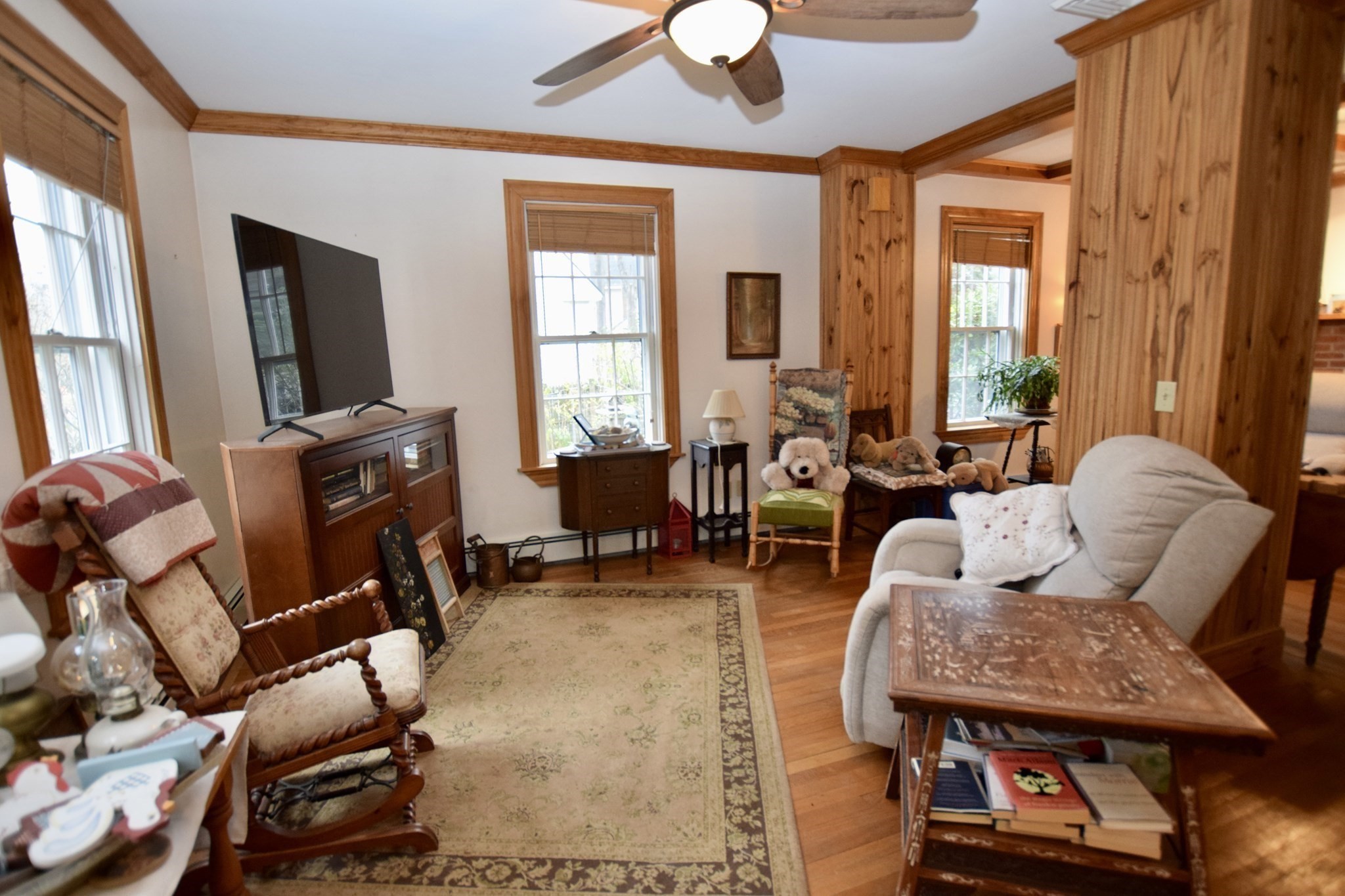 6 Barrows St, Middleboro, MA 02346 - Image 35