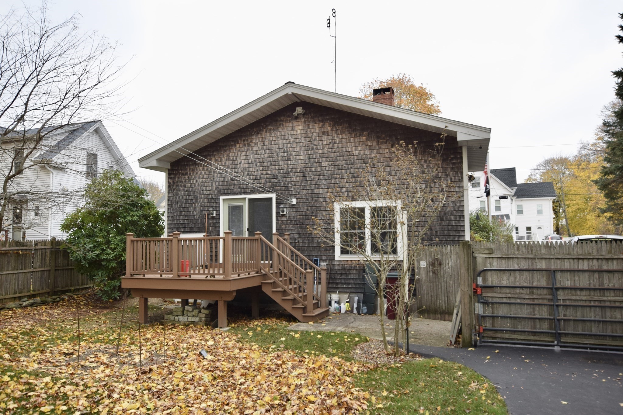 6 Barrows St, Middleboro, MA 02346 - Image 36