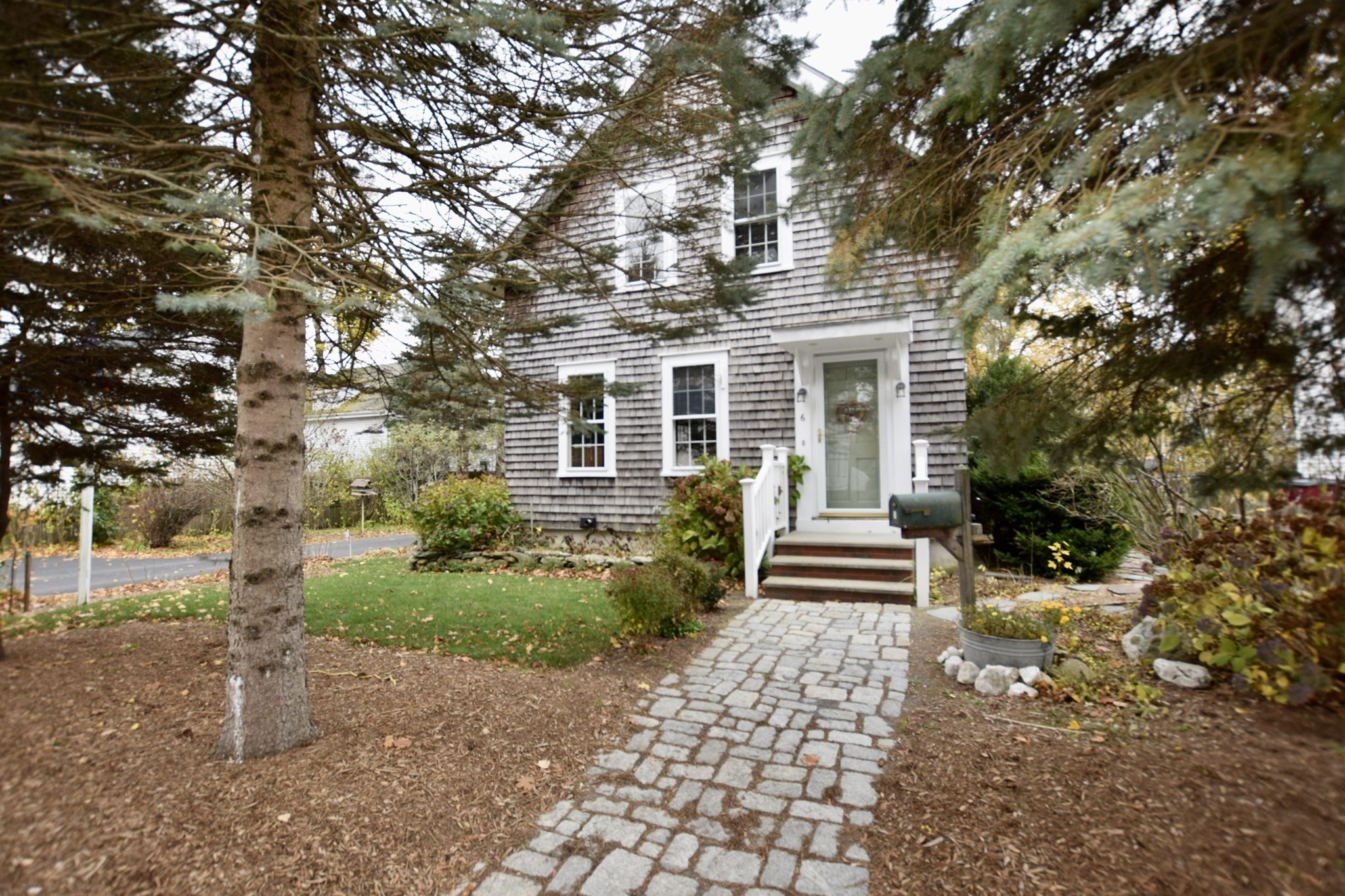6 Barrows St, Middleboro, MA 02346 - Image 37