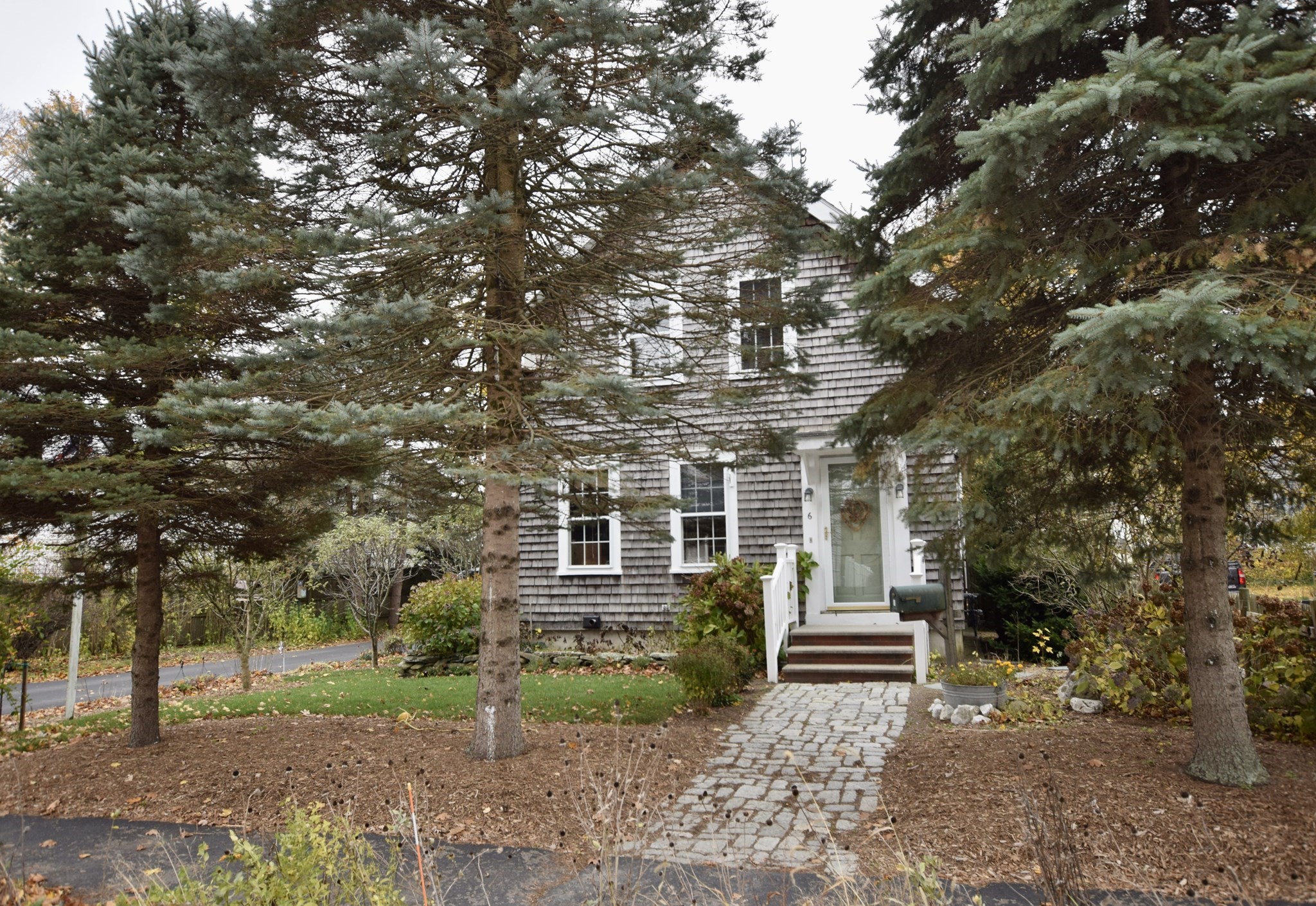 6 Barrows St, Middleboro, MA 02346 - Image 38