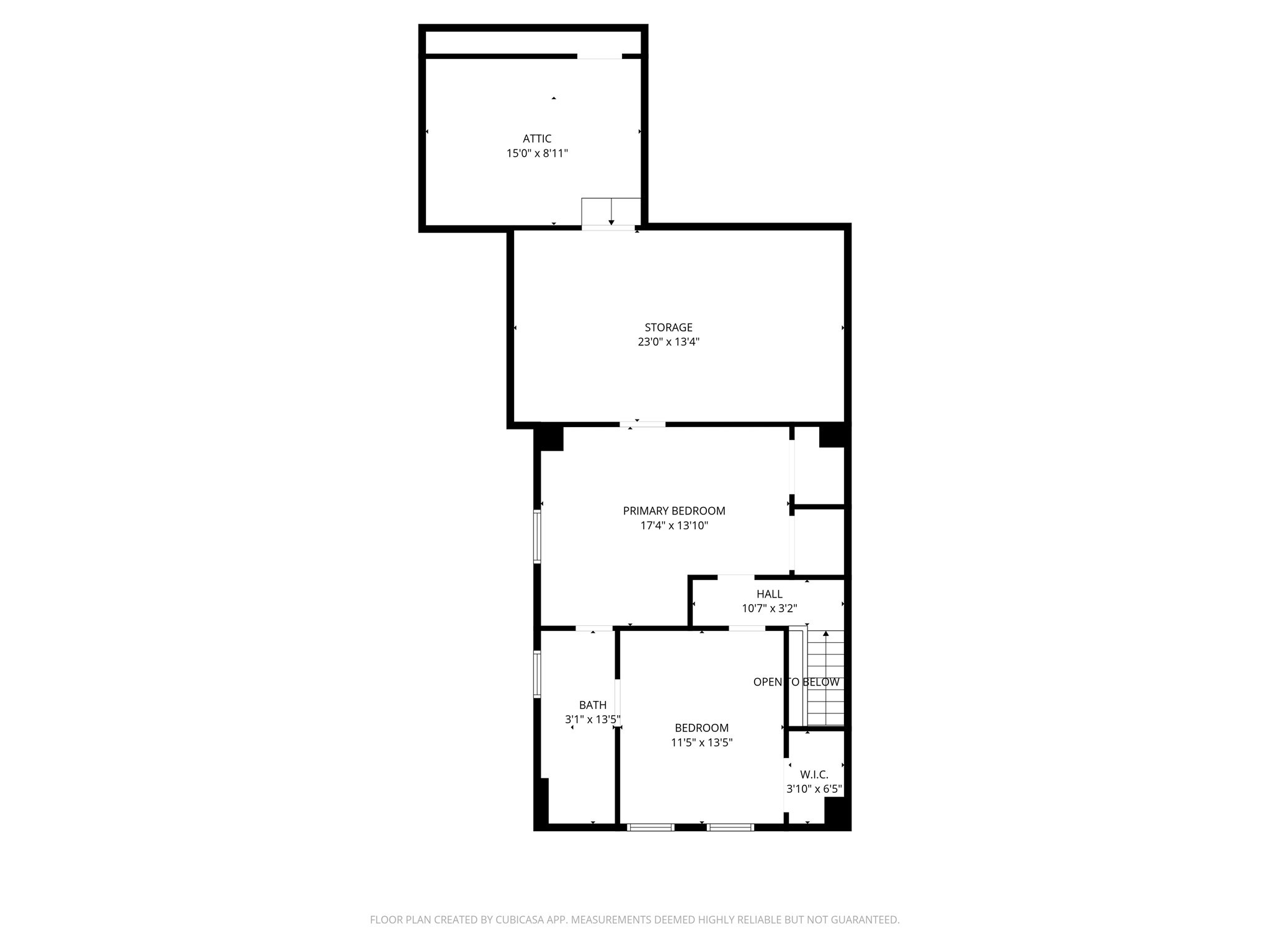 6 Barrows St, Middleboro, MA 02346 - Image 39