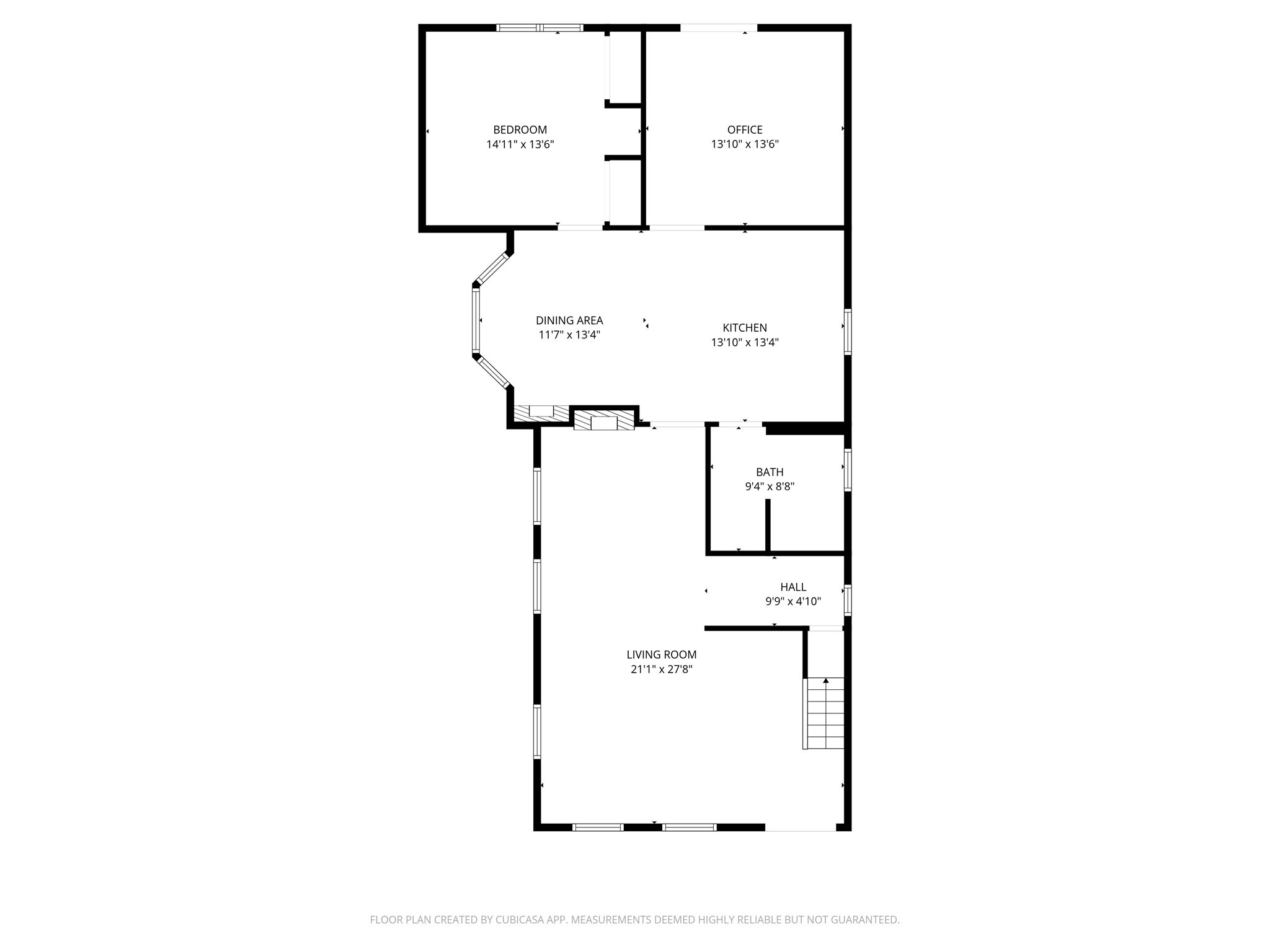 6 Barrows St, Middleboro, MA 02346 - Image 40