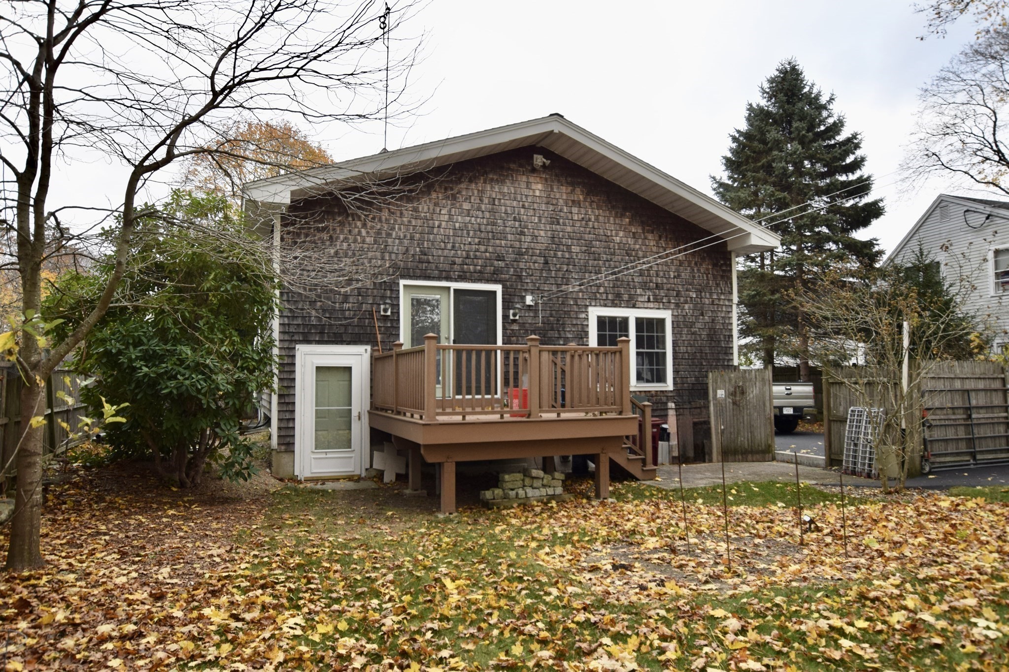 6 Barrows St, Middleboro, MA 02346 - Image 5