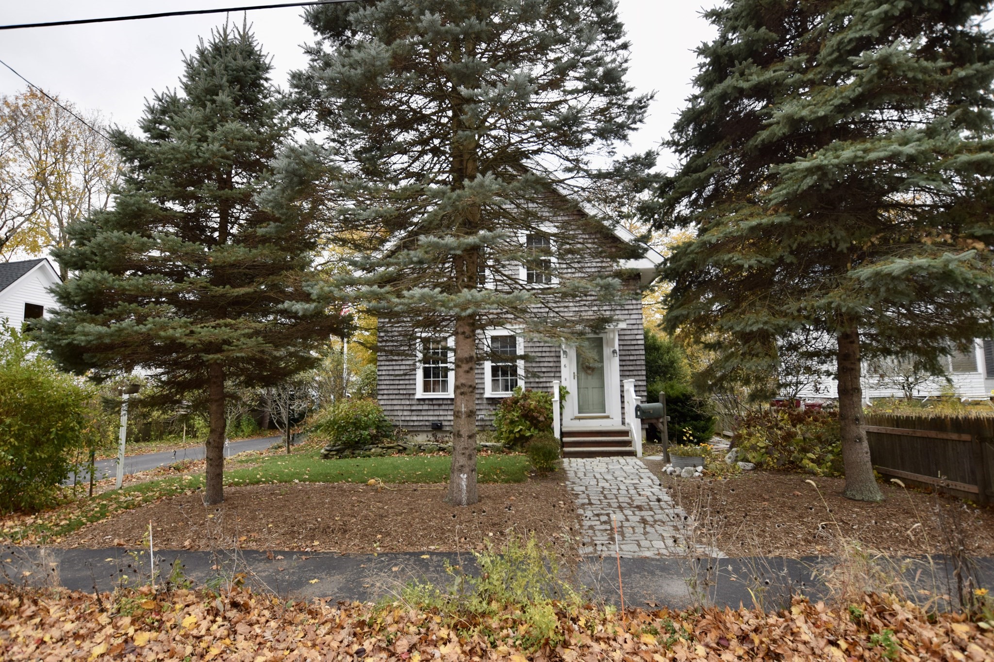 6 Barrows St, Middleboro, MA 02346 - Image 41