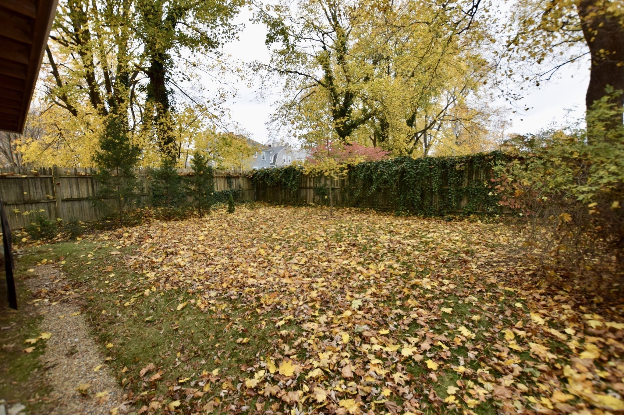 6 Barrows St, Middleboro, MA 02346 - Image 6