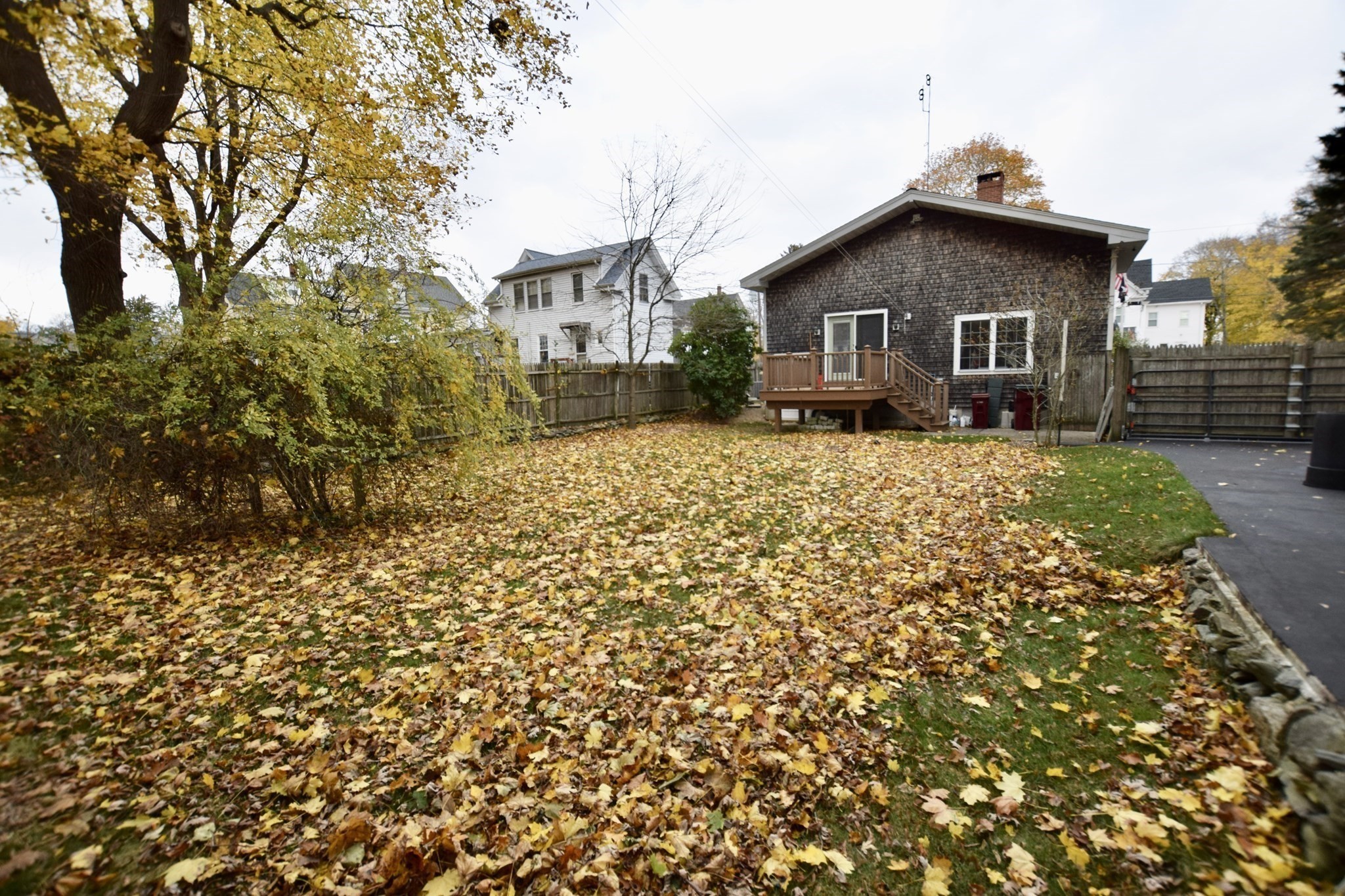 6 Barrows St, Middleboro, MA 02346 - Image 7