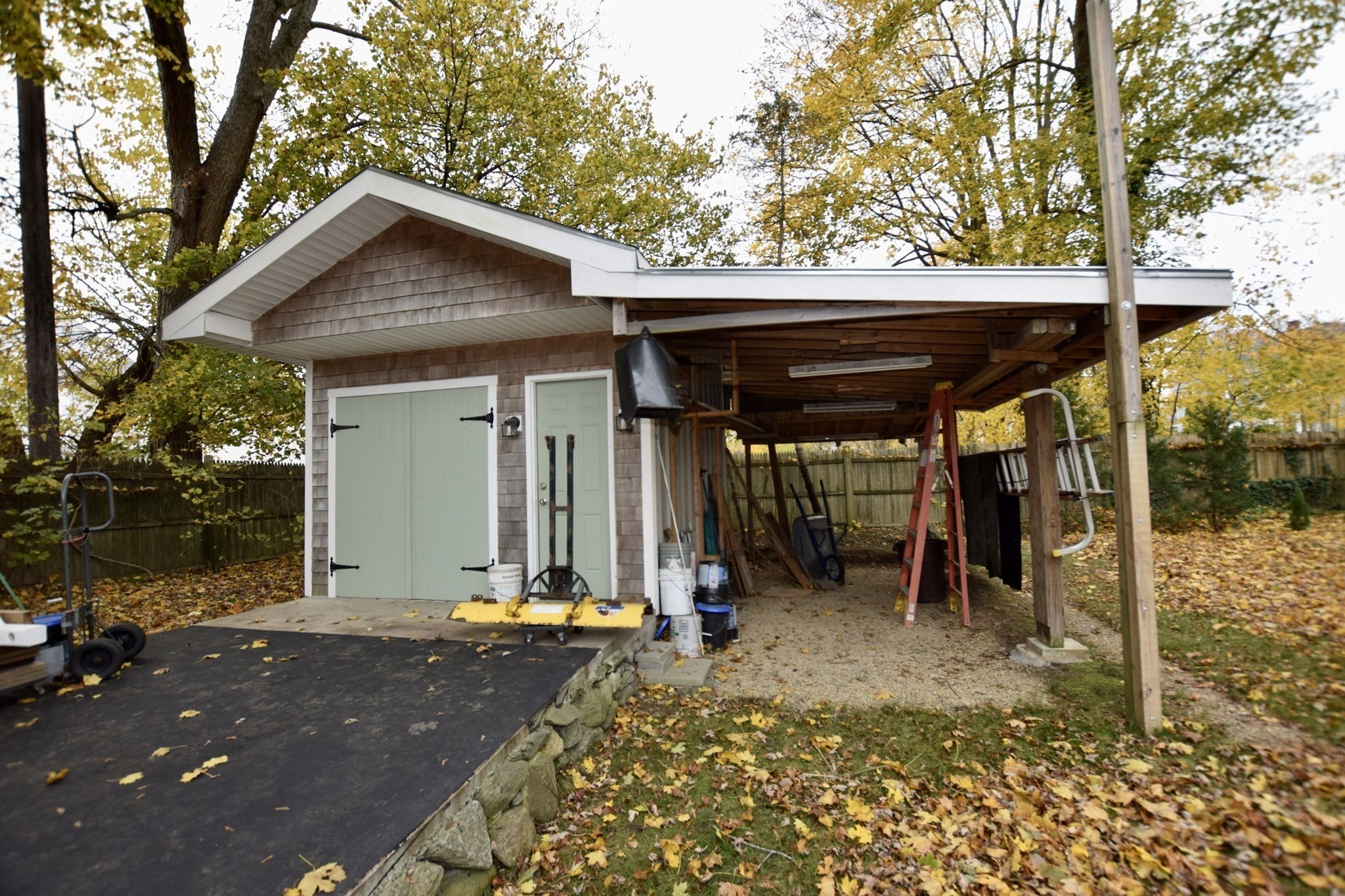 6 Barrows St, Middleboro, MA 02346 - Image 8