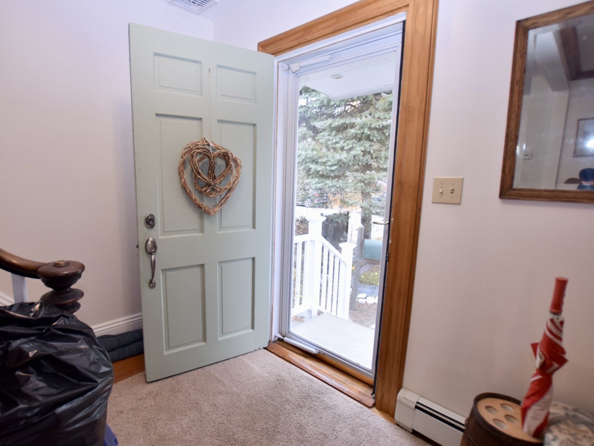 6 Barrows St, Middleboro, MA 02346 - Image 9