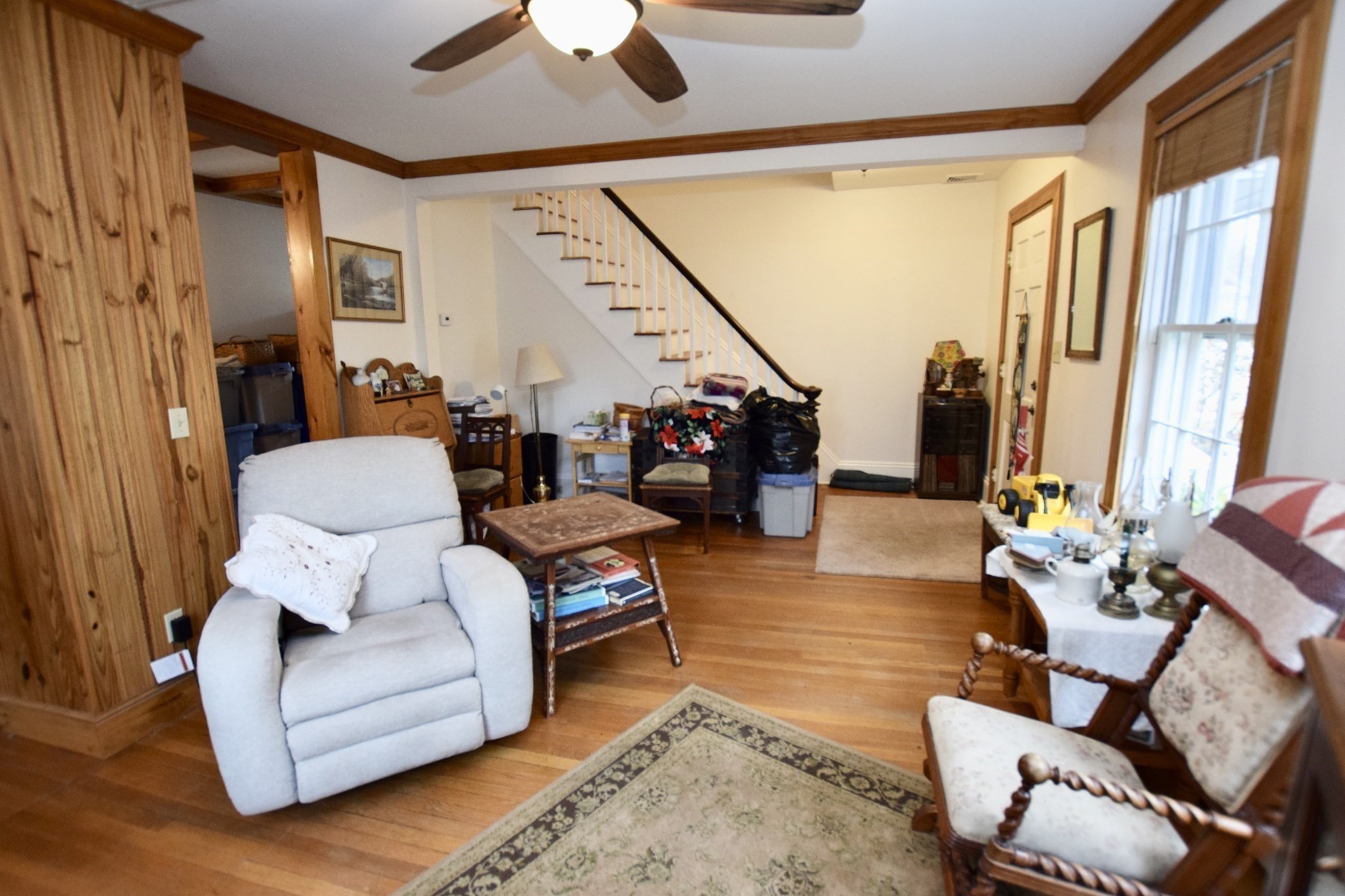6 Barrows St, Middleboro, MA 02346 - Image 10