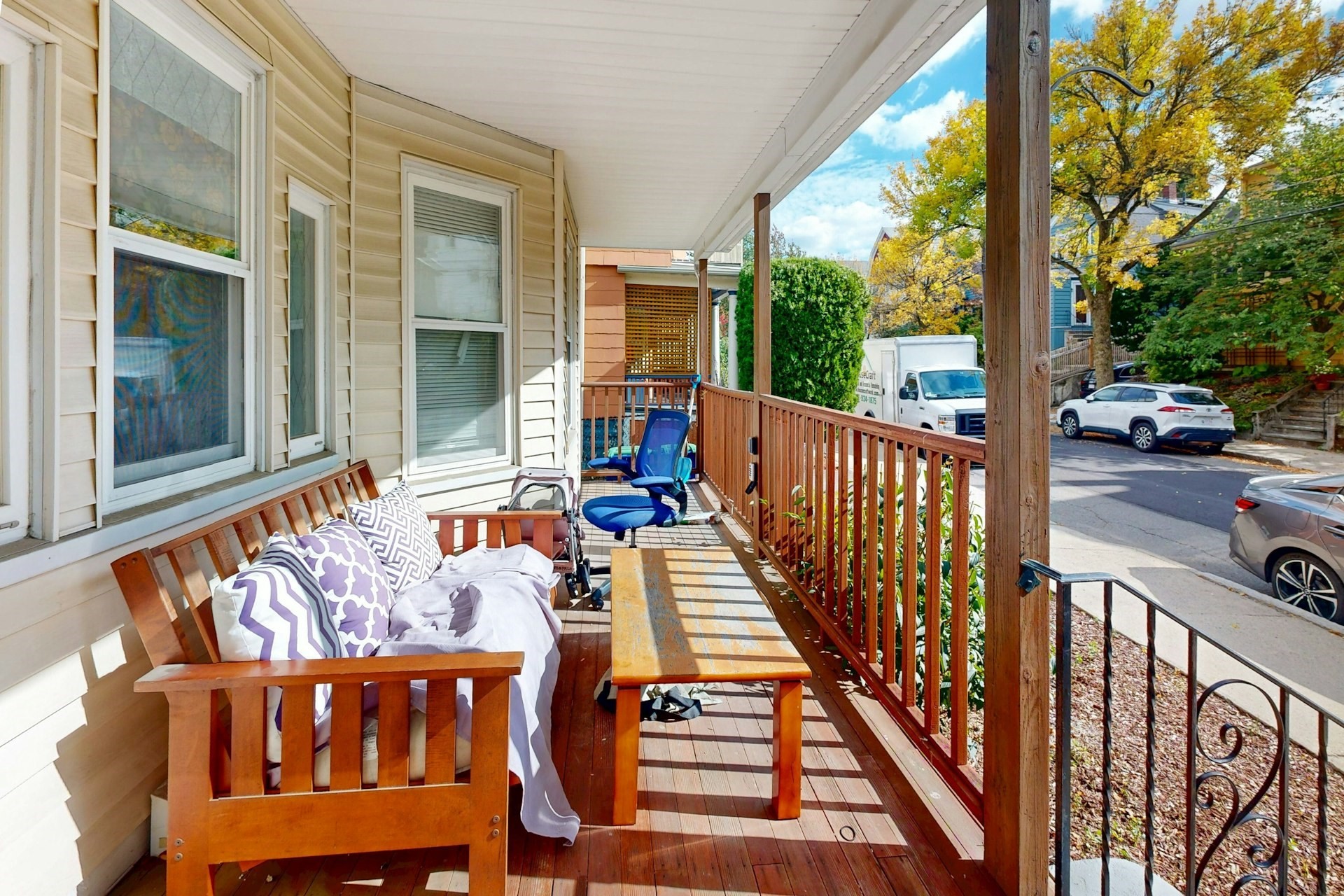 23 Ossipee, Somerville, MA 02144 - Image 2