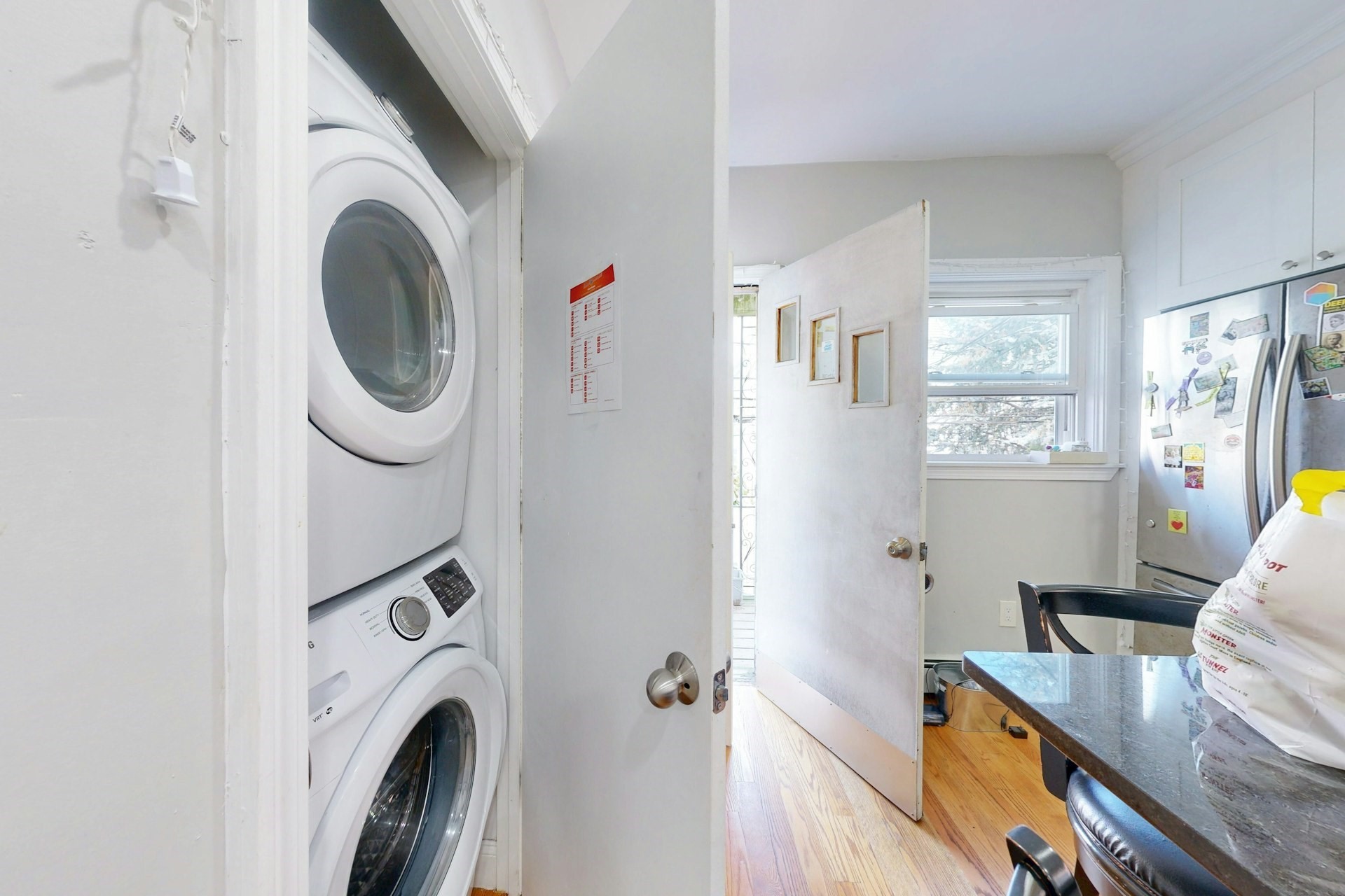 23 Ossipee, Somerville, MA 02144 - Image 11