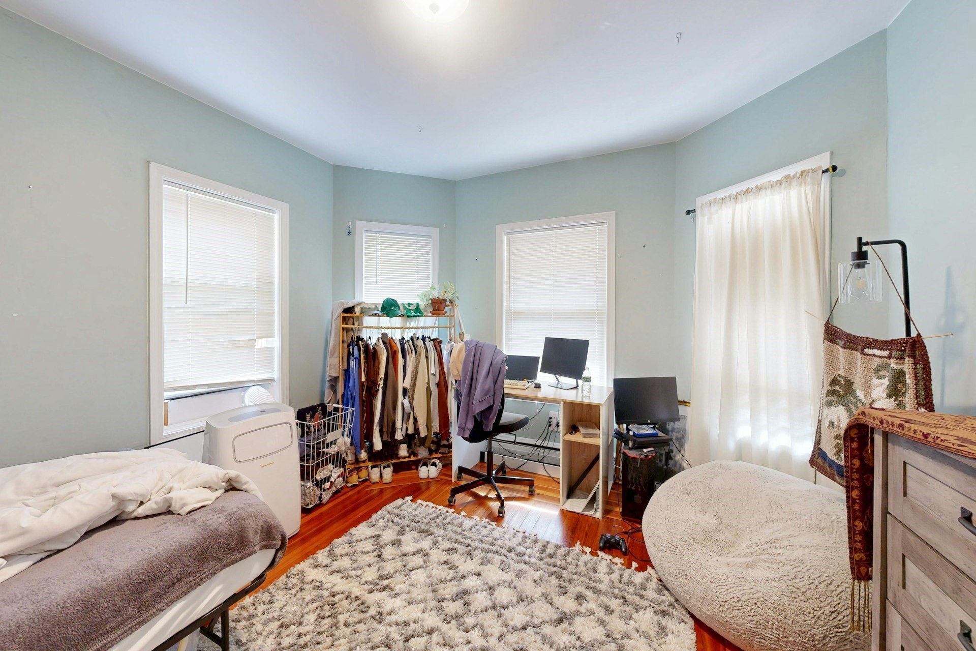 23 Ossipee, Somerville, MA 02144 - Image 12